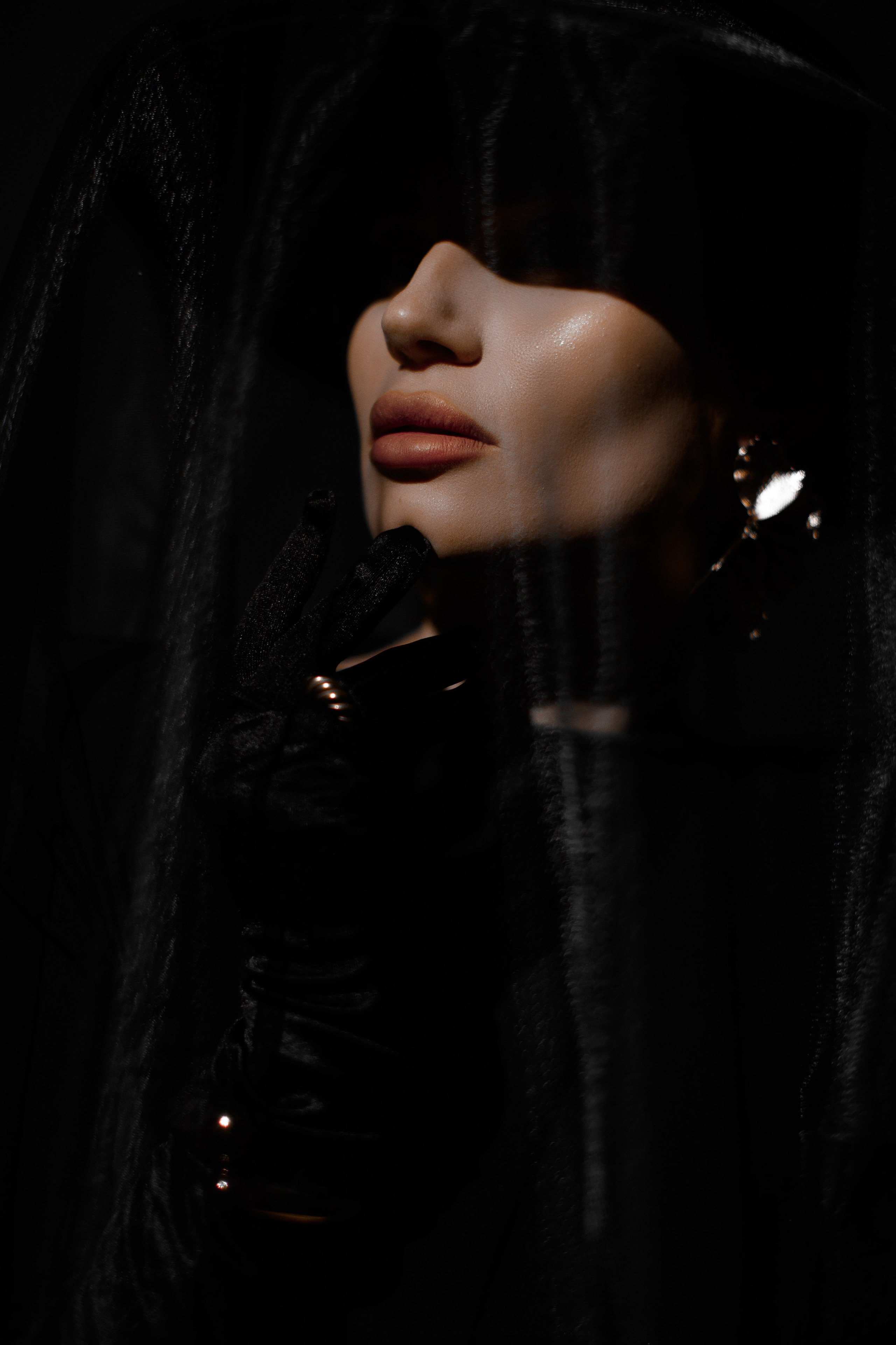 Анастасия. Свадебный и семейный фотограф Краснодар, Ростов, Сочи Ульяна Федорченк