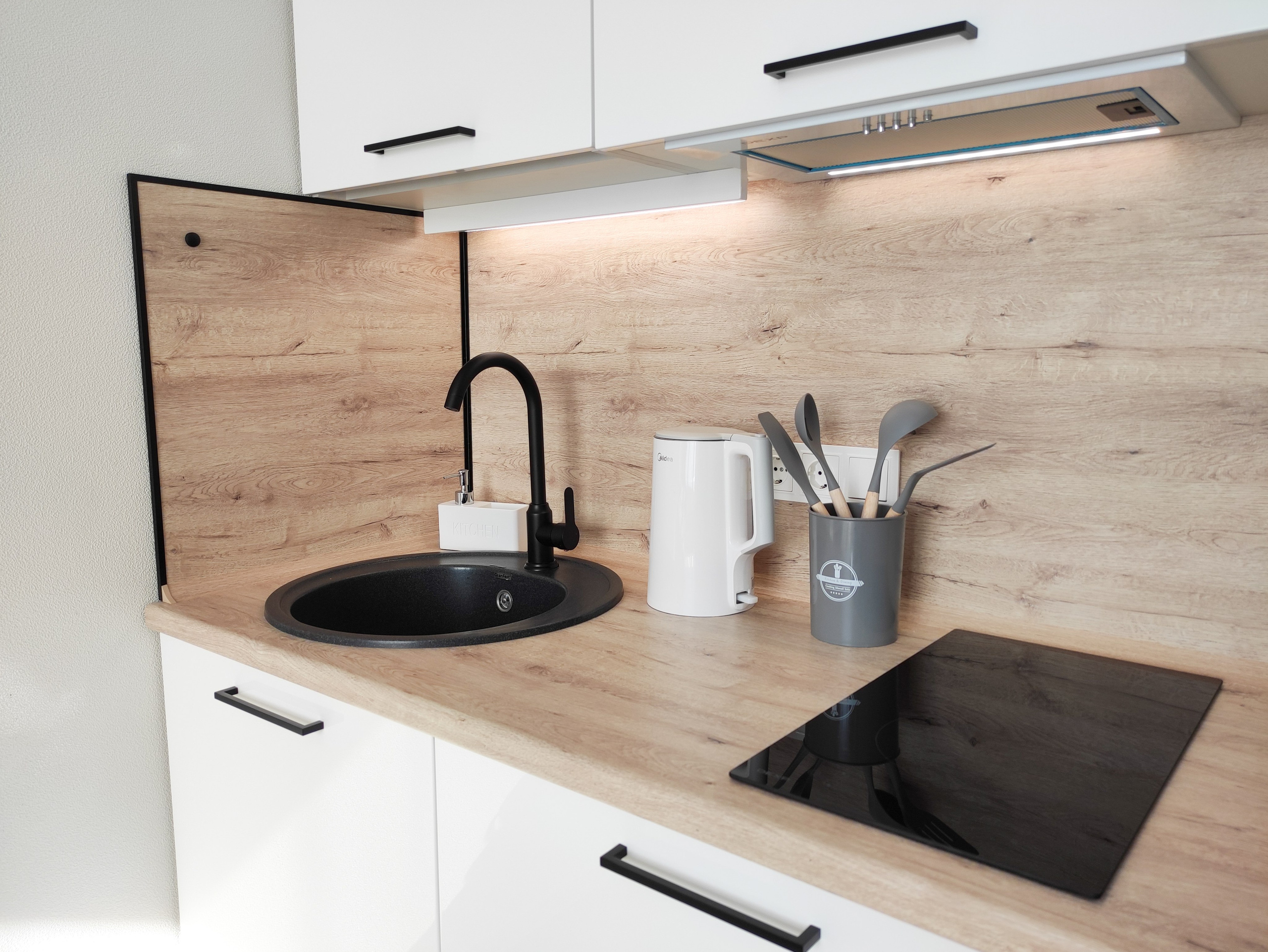 Квартира 8. Семейный фотодуэт Ирина и Николай Власьевы. Фотосессии в Новосибирске