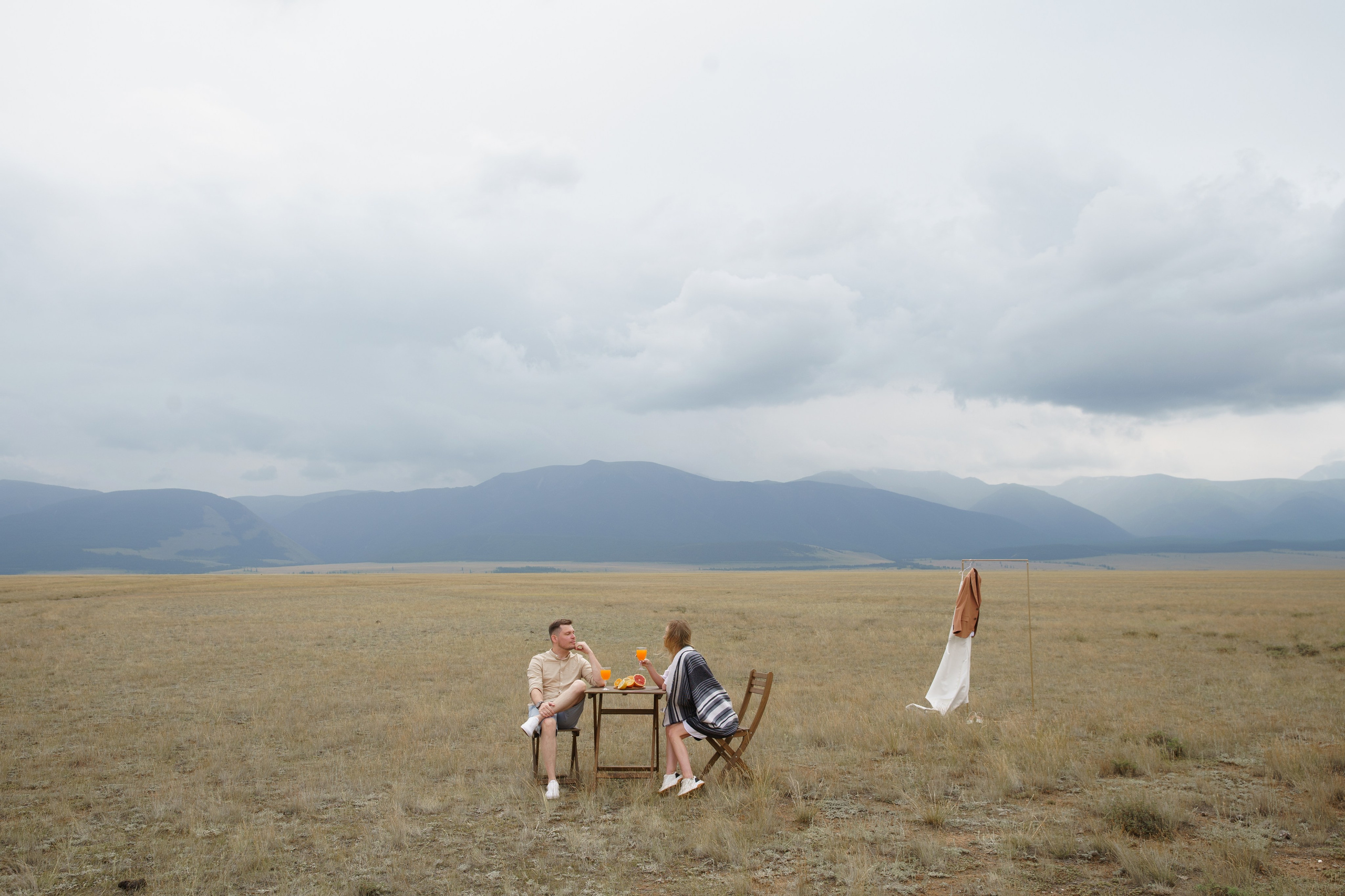 ALTAI. Фотограф в Москве и по всему миру — Олег Акентьев (Events, Светская Хроника, FTP)