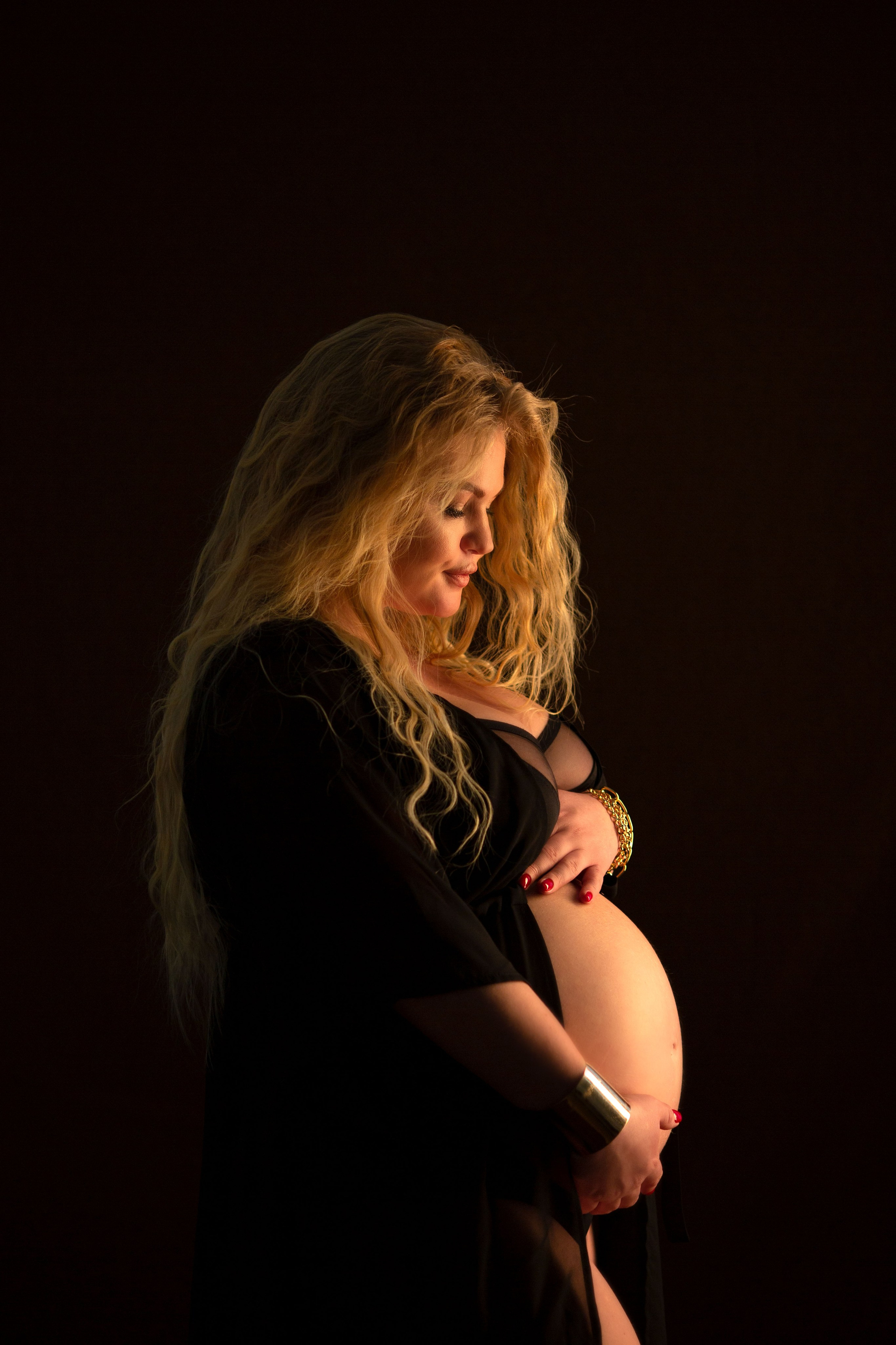 Индивидуальные фотосессии. Семейный и детский фотограф Ansi Bay