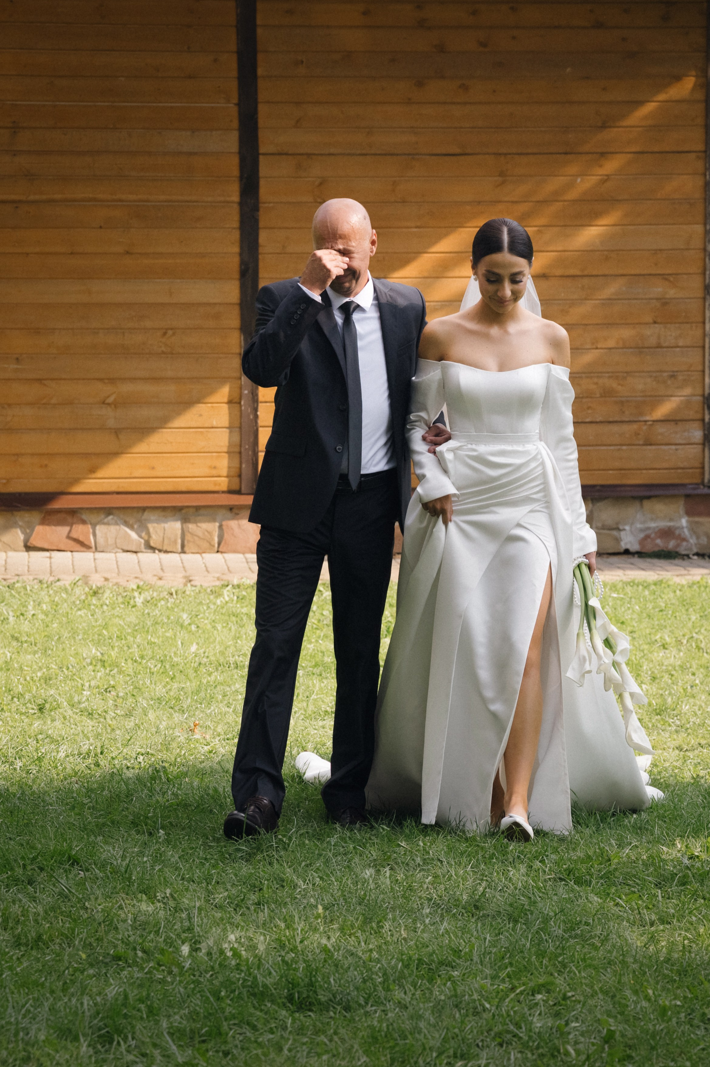 Скоро на сайте. Свадебный фотограф в Минске Тагай Наталья