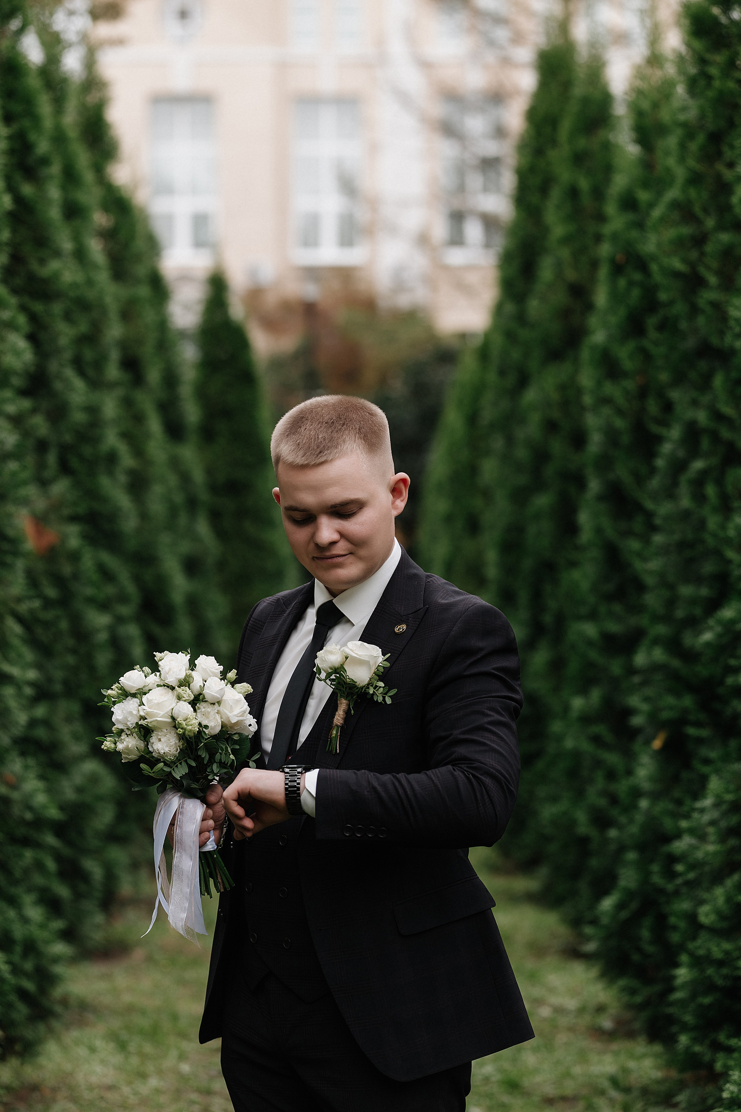 260823. Свадебный и семейный фотограф Светлана Пирюгина