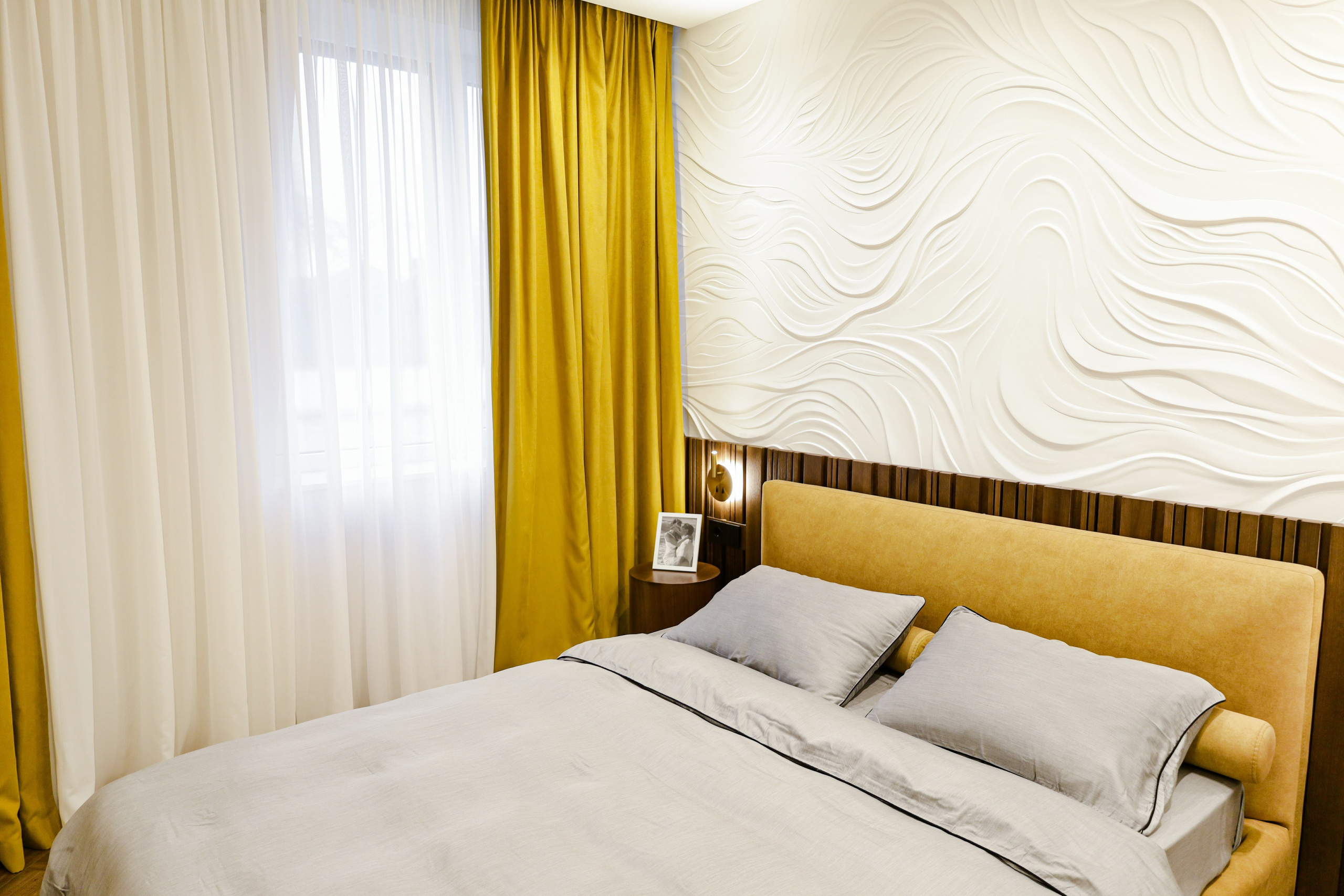 Apartment. Фотограф в Калининграде