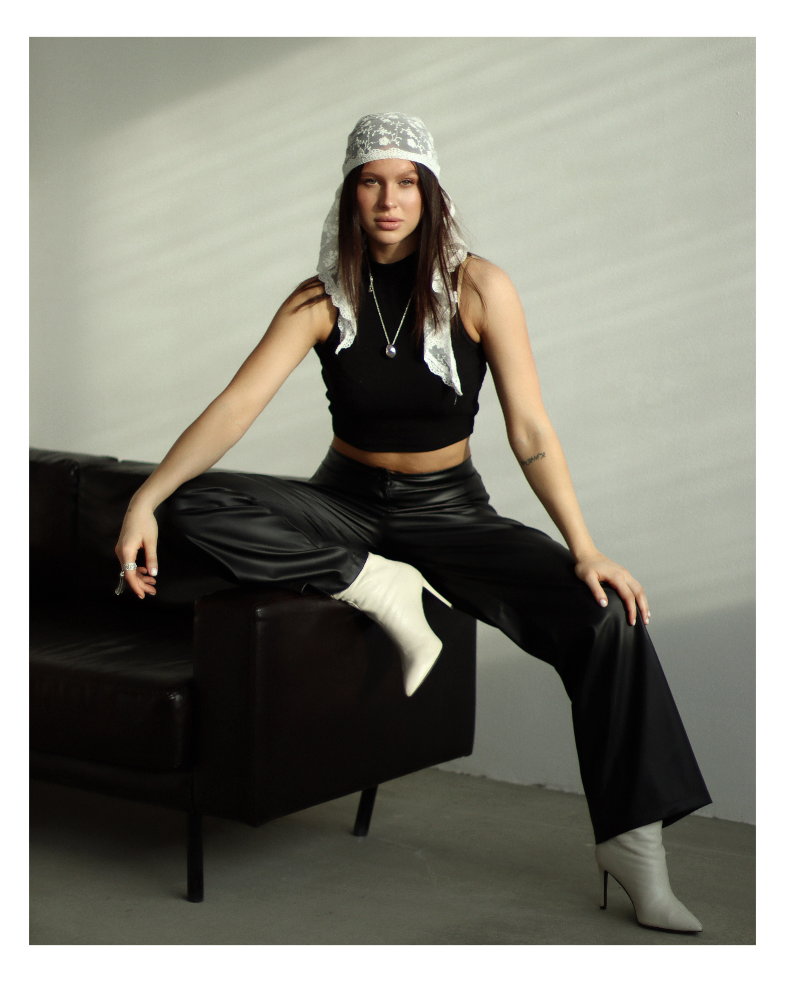 Алина Харьковская. Фотограф Ксения Сидоренкова. г. Санкт-Петербург, индивидуальные и Lovestory съёмки