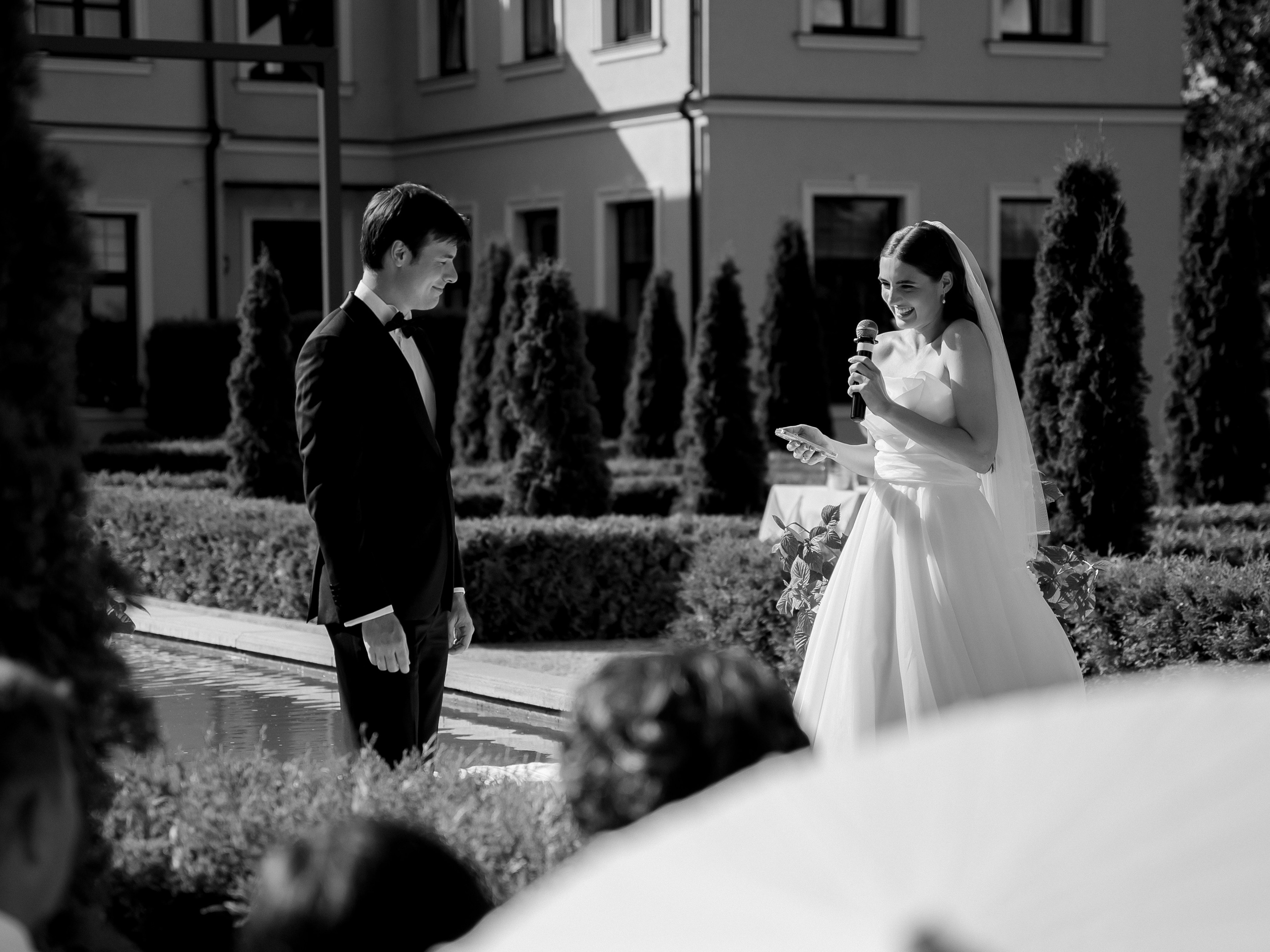 Dreams come truth. Backpackweddings фотограф и видеограф Ростов-на-Дону Сочи