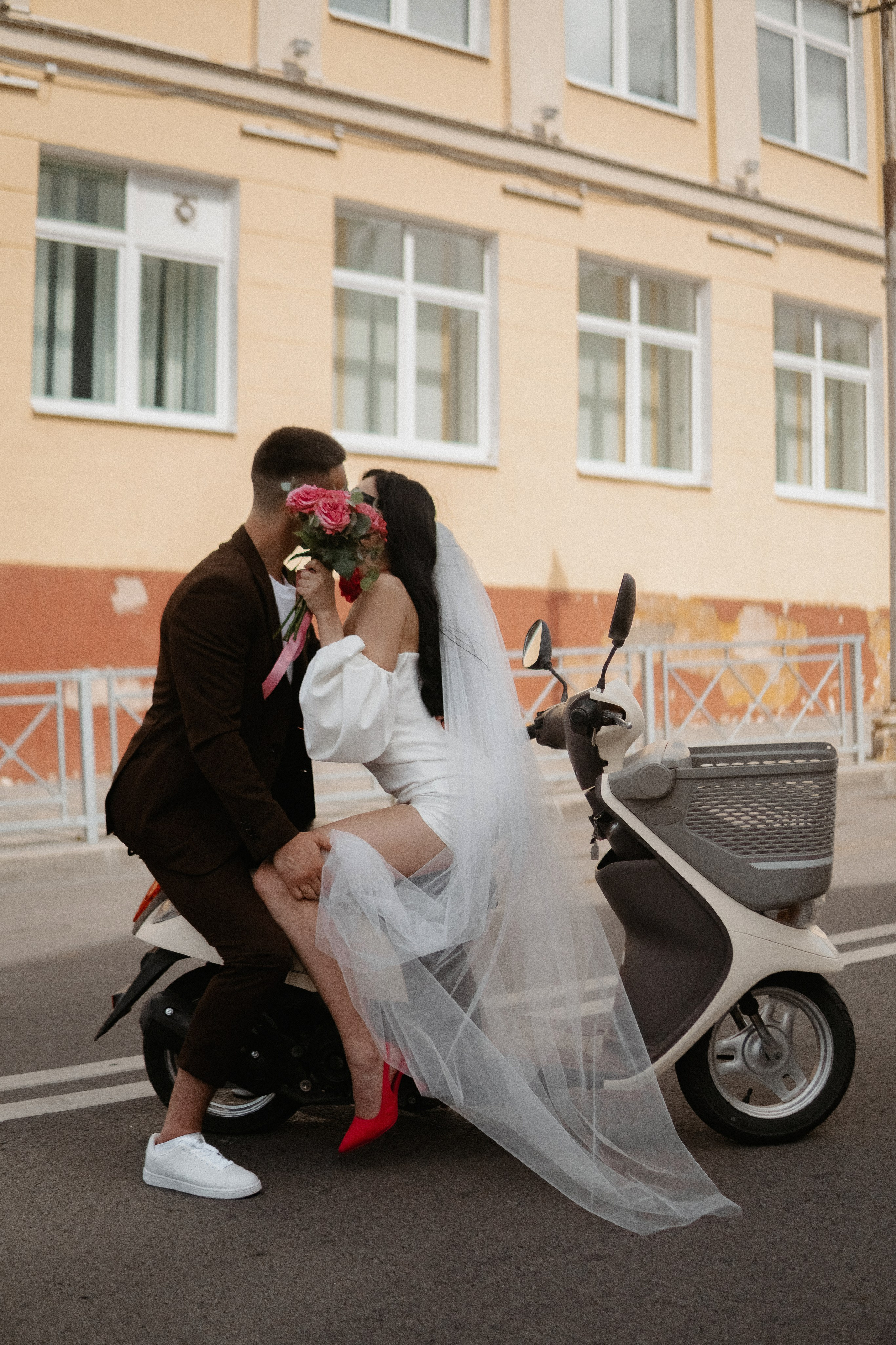 Свадьба. Студийный и свадебный фотограф Смоленск