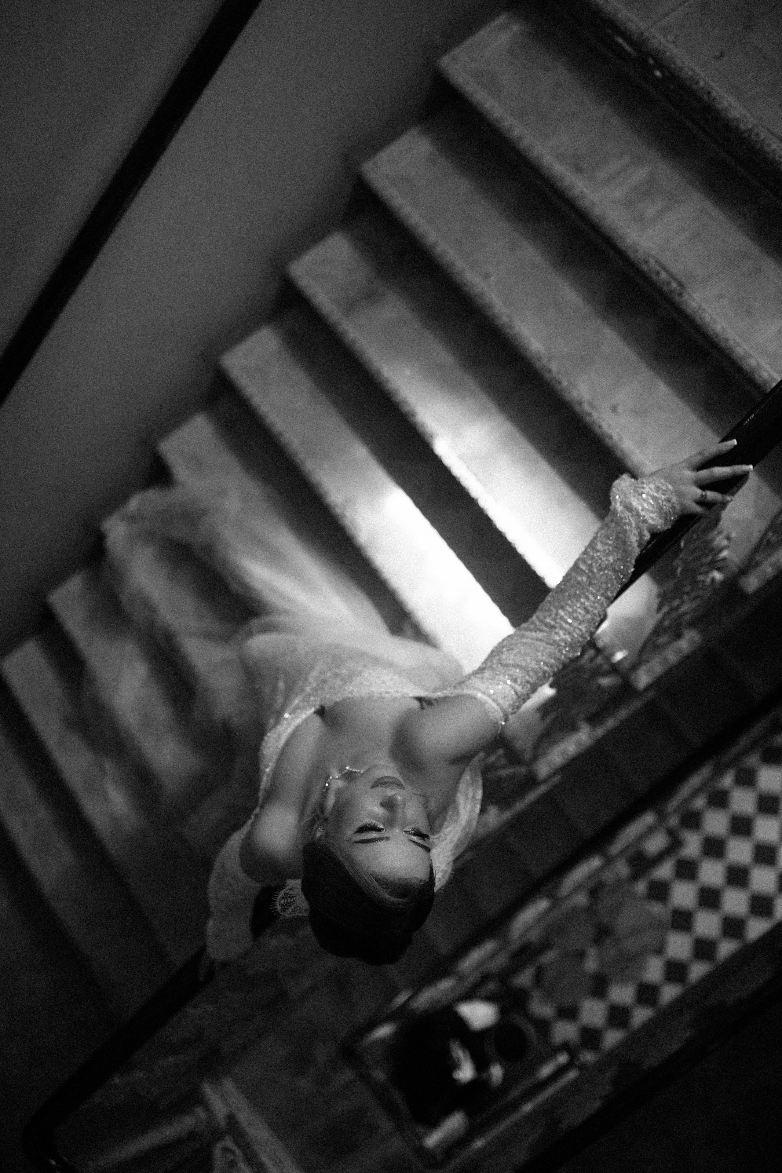 Данила и катя. Свадебный и семейный фотограф в Нижнем Новгороде