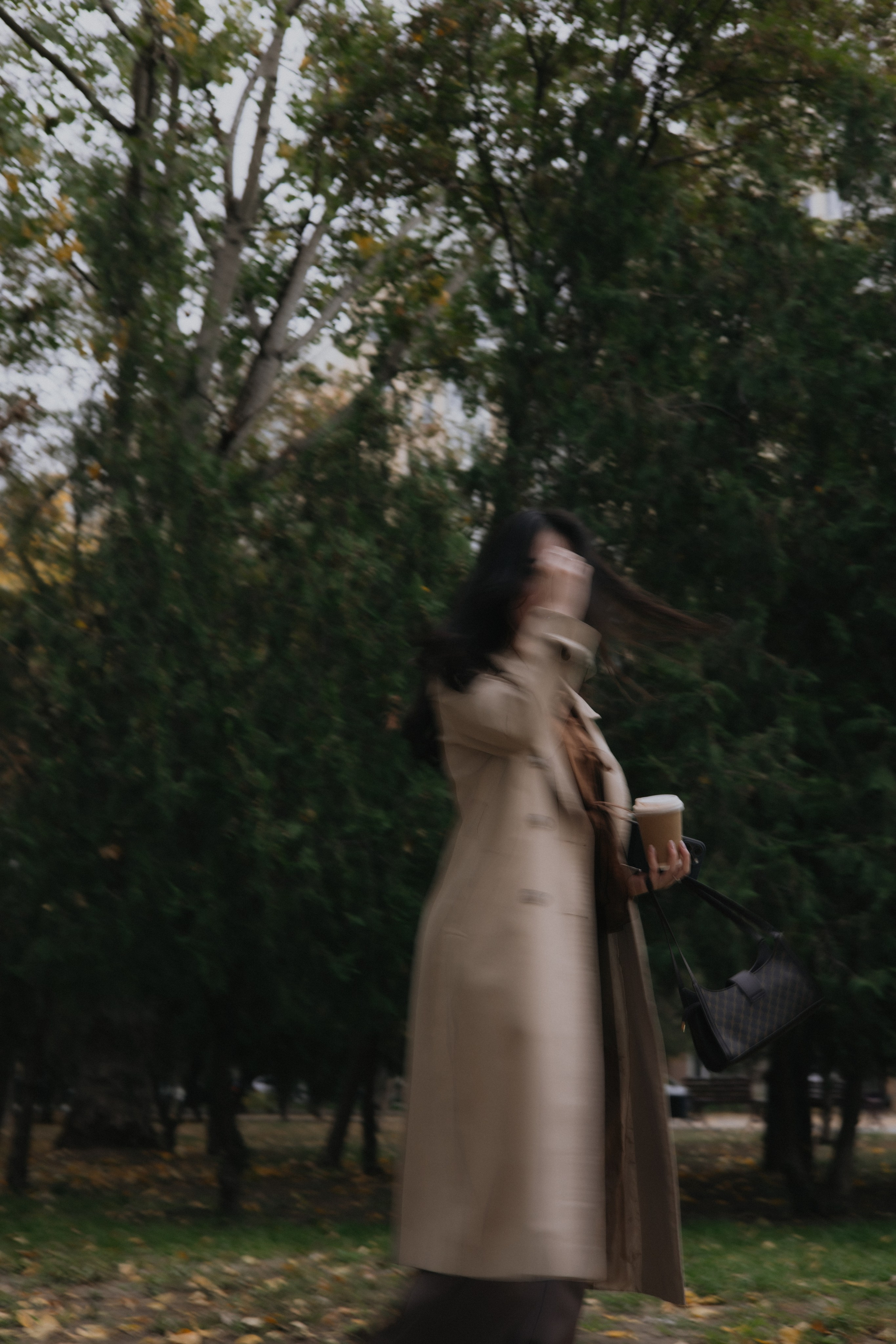 Даяна. Свадебный фотограф в Астрахани