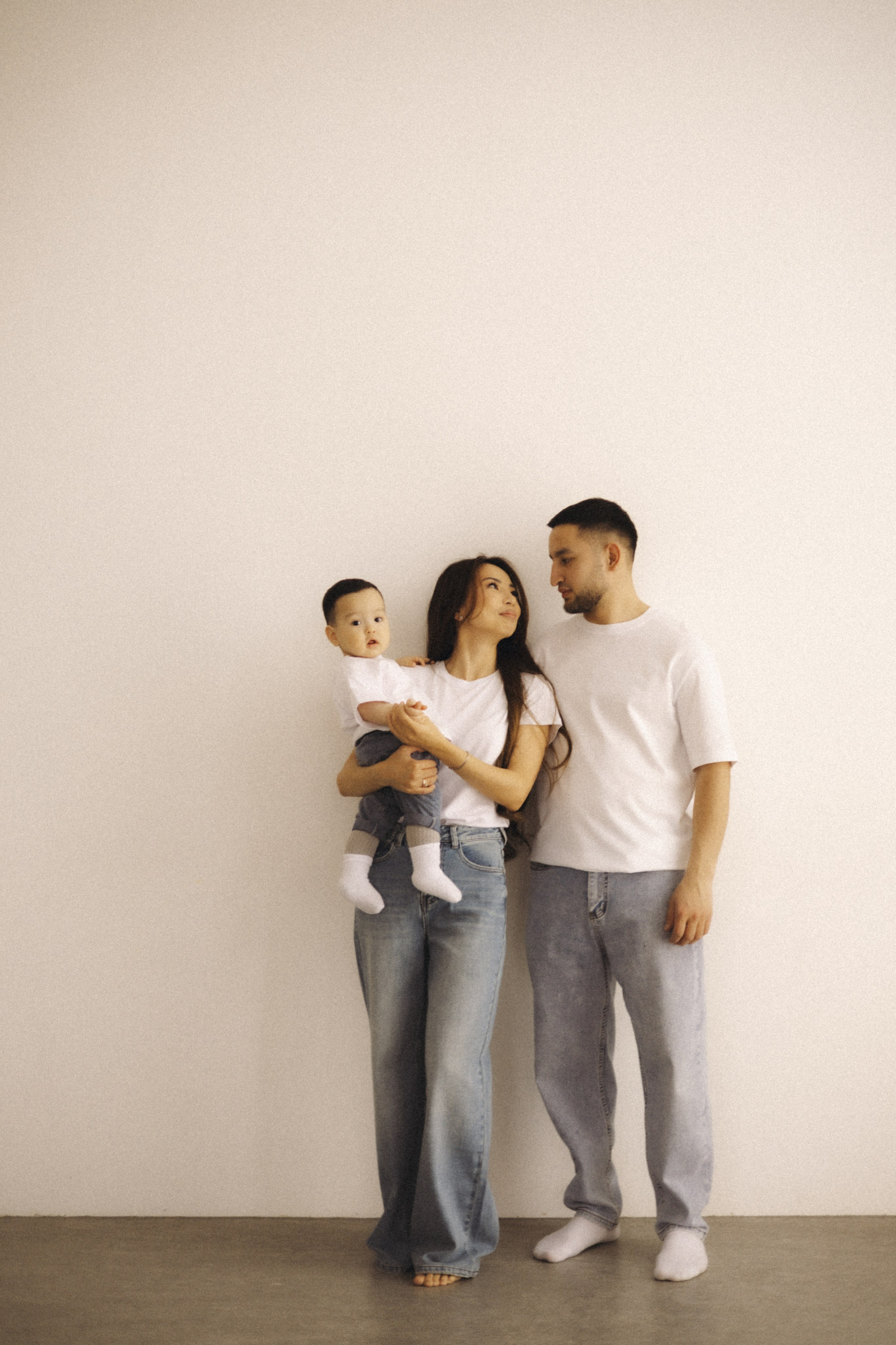 Семейная. Свадебный фотограф в Астрахани