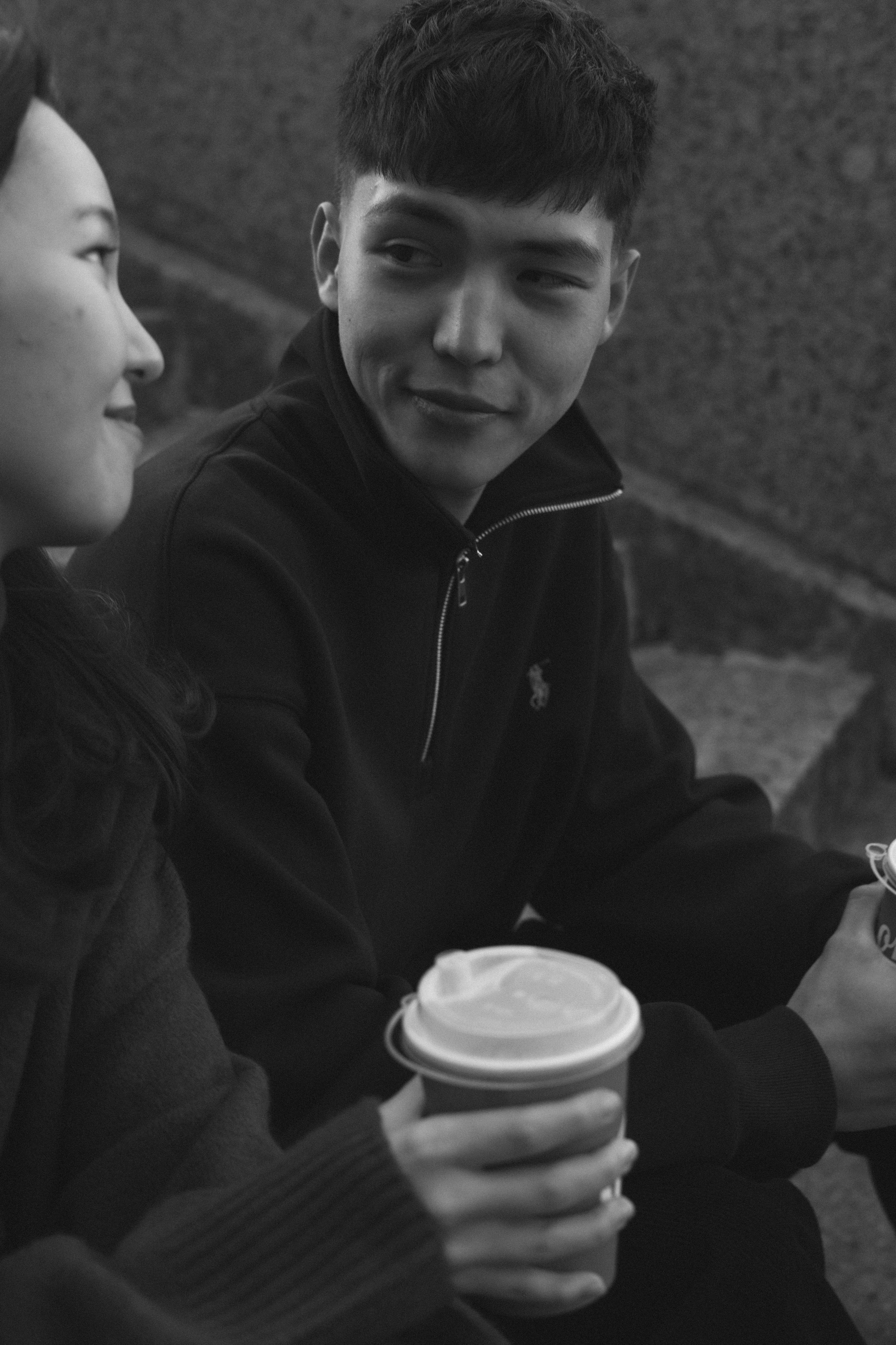 Руслан и Ангелина. Свадебный фотограф в Астрахани