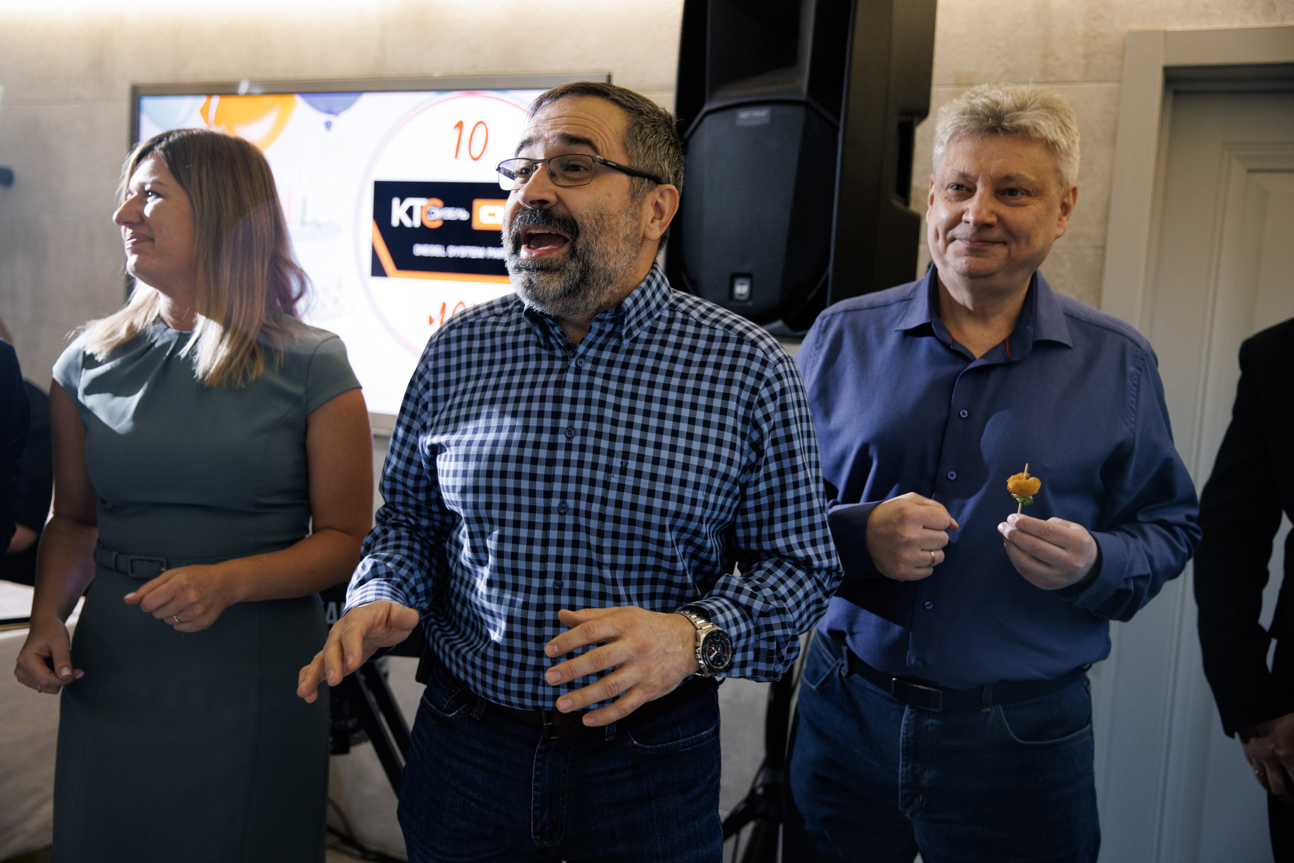 Корпоратив. Свадебный и семейный фотограф в Москве Julia Juice