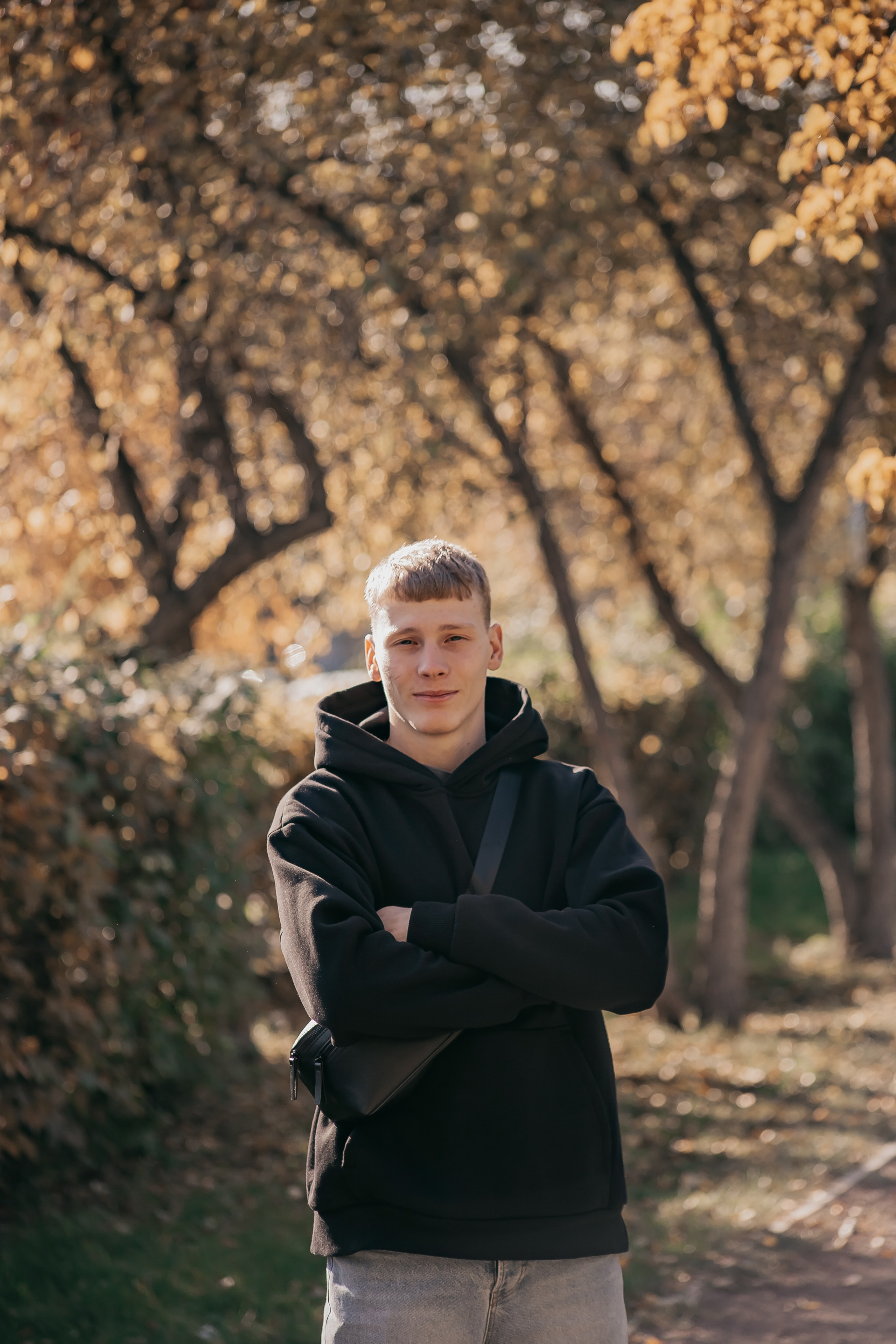 Елизавета и Артём. Фотограф Регина Крикунова г. Красноярск