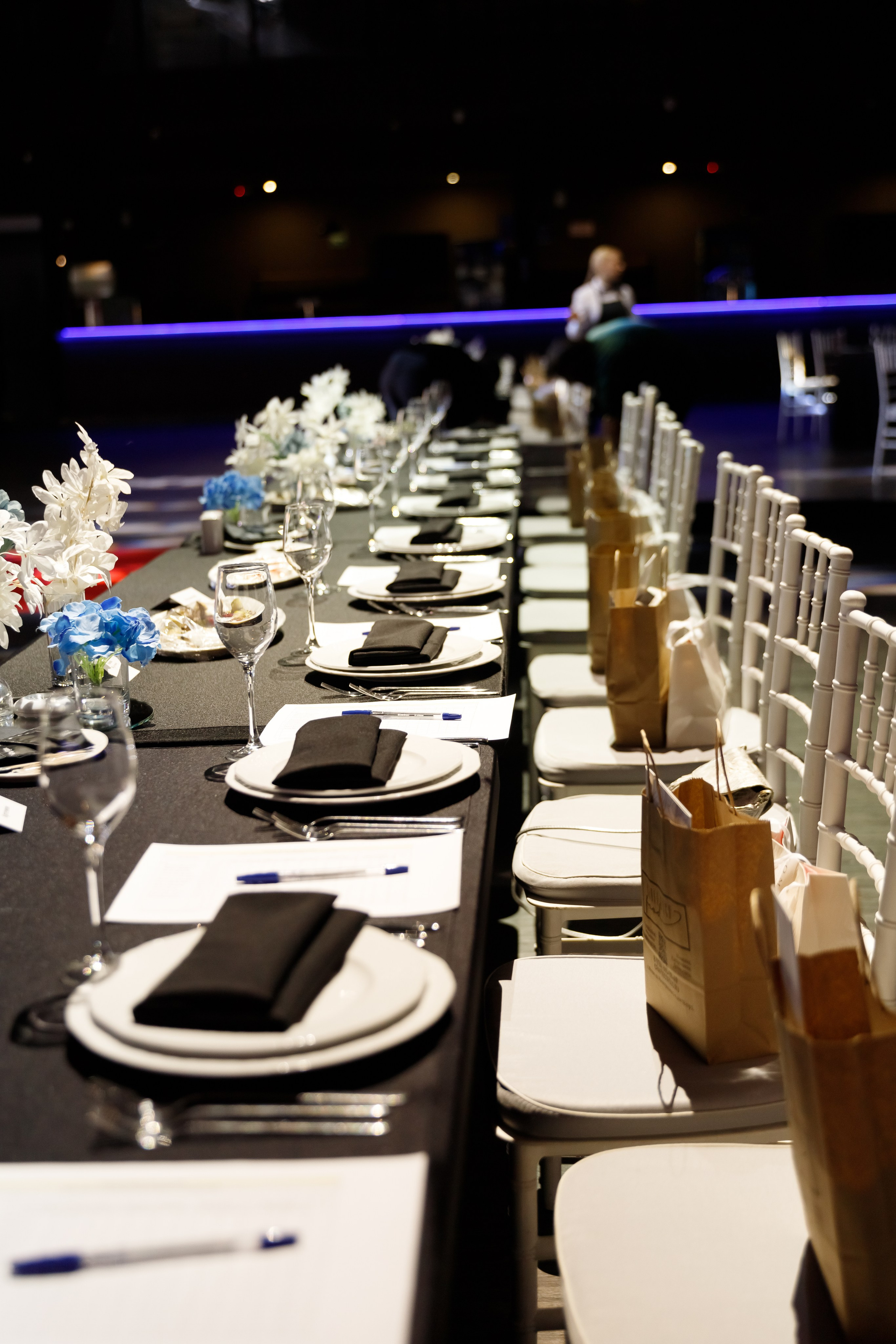 Мисс и Миссис Бизнес Москва. Фотограф в Москве и в Санкт-Петербурге Юлия Халикова