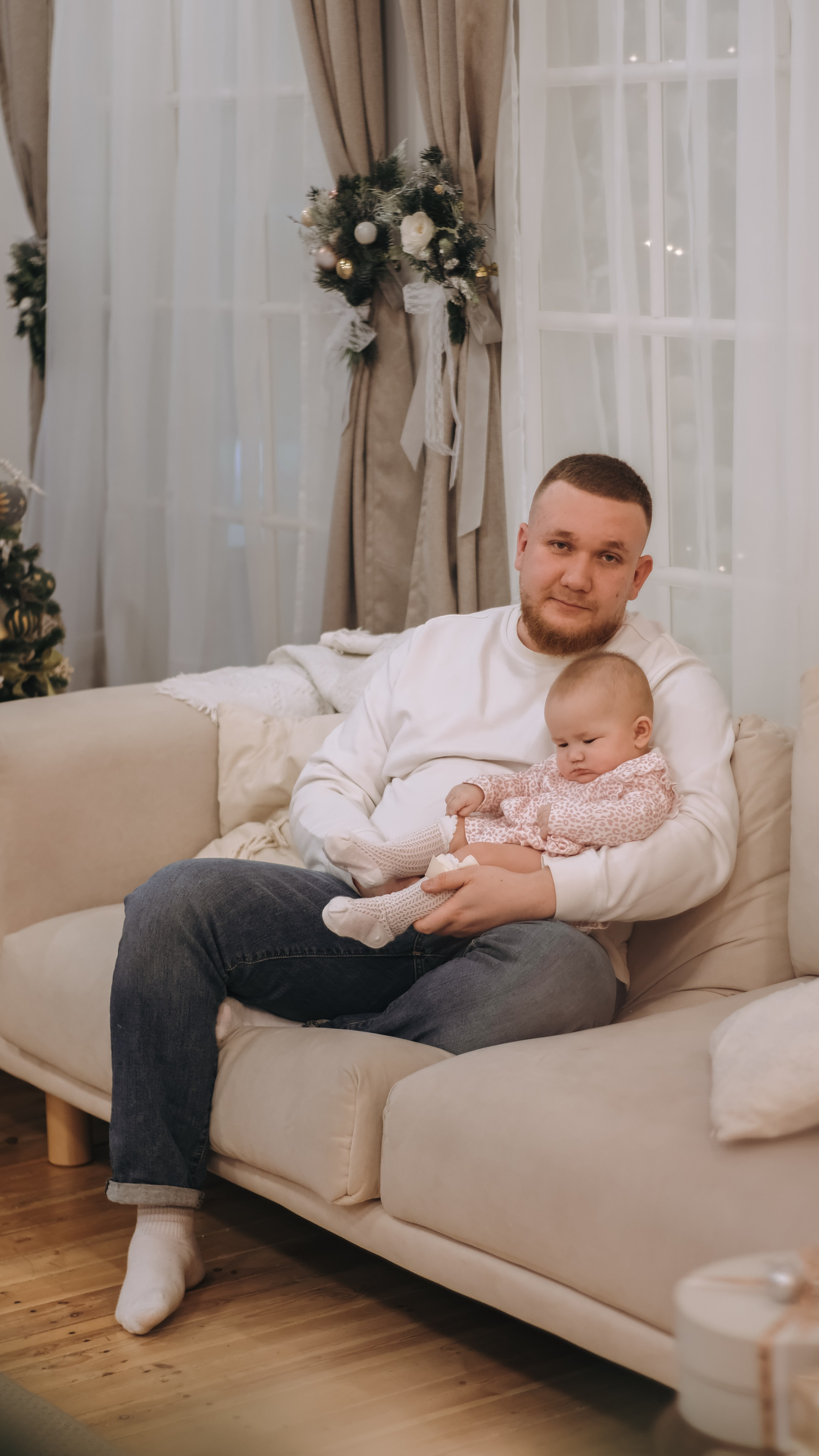 Ви. 23 год. Phdkvmr.ru