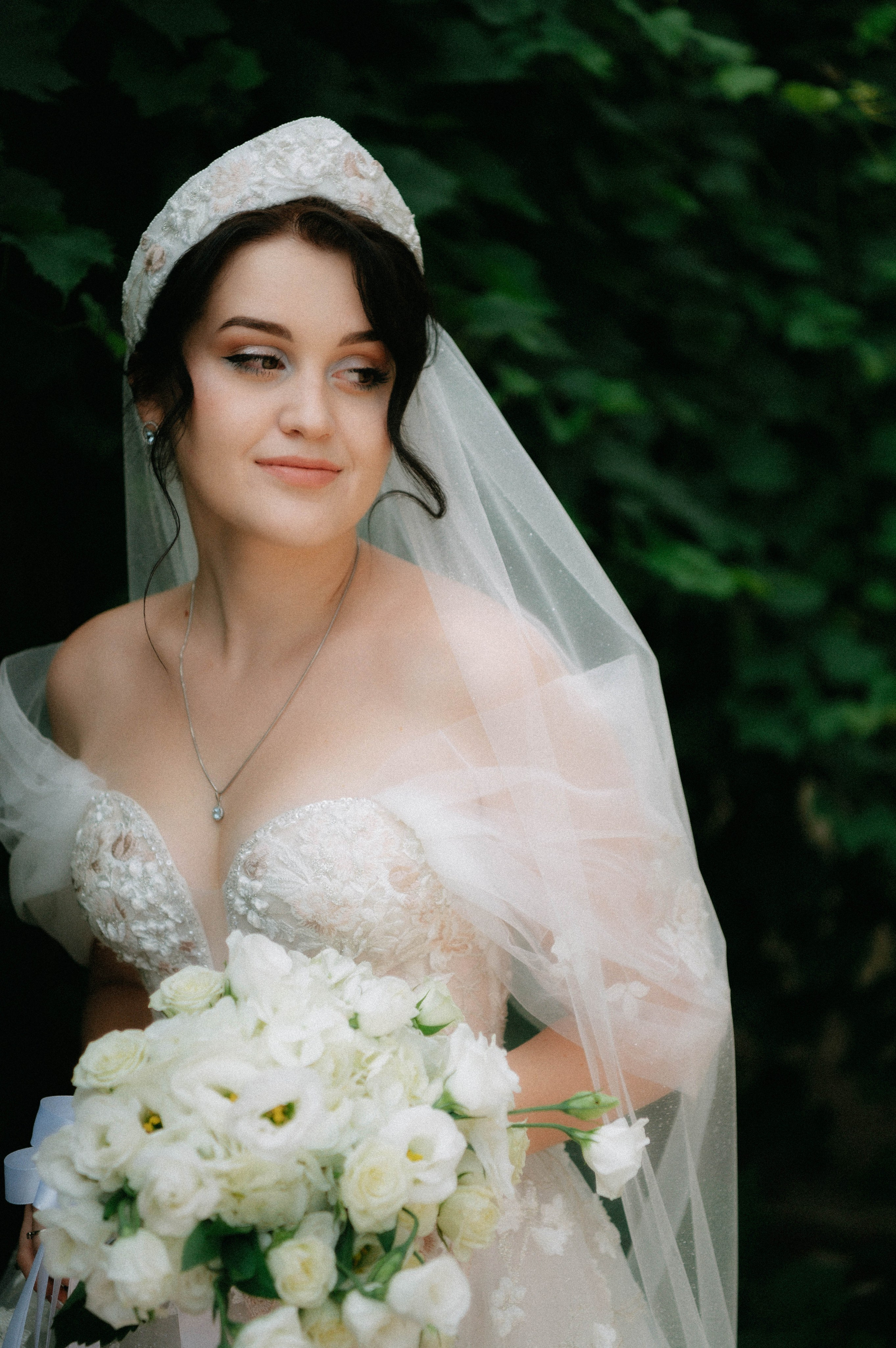 Свадебный и семейный фотограф Волгоград Анастасия Садовникова