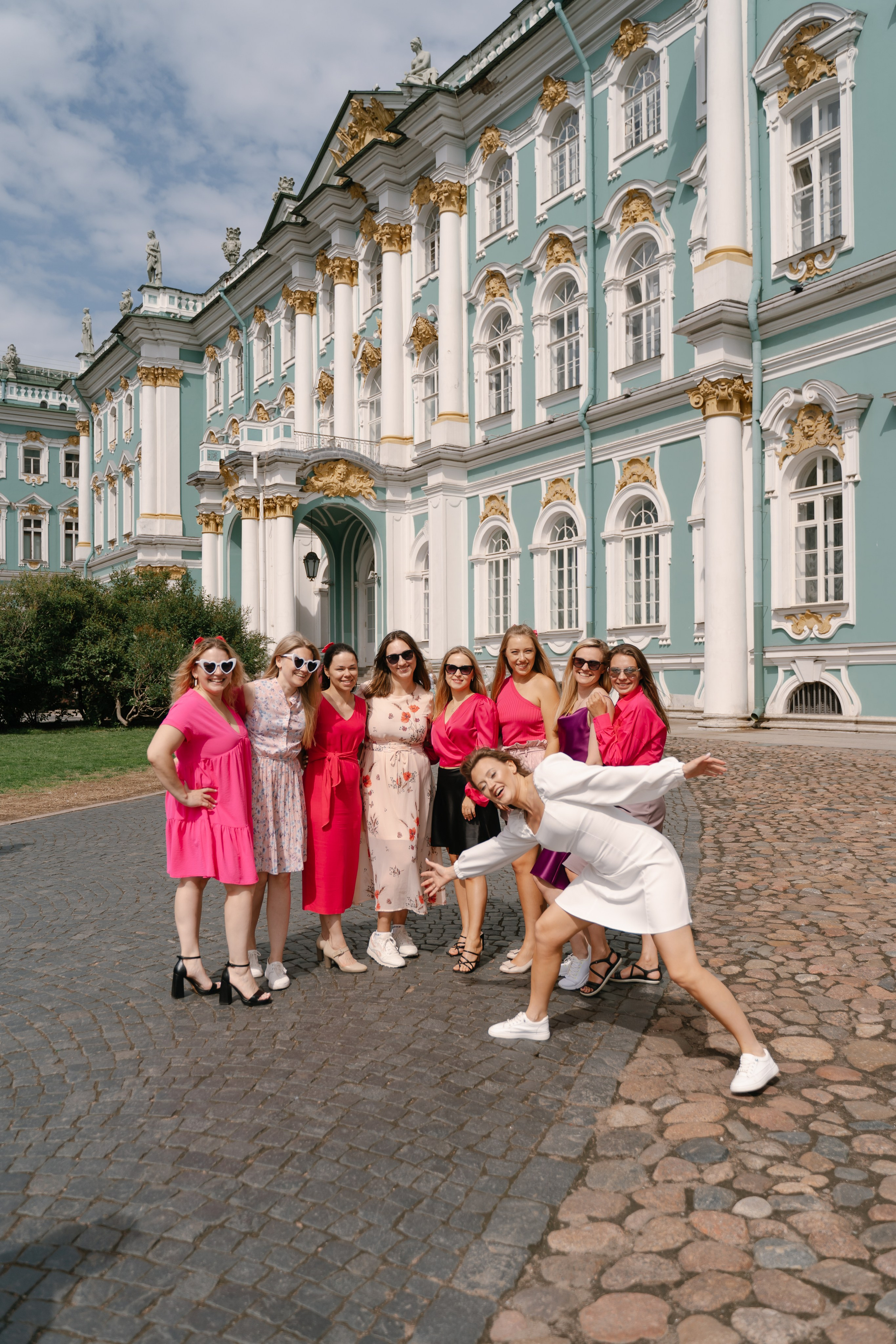 29.07.2023. Свадебный фотограф — Наталья Фед СПб/Москва