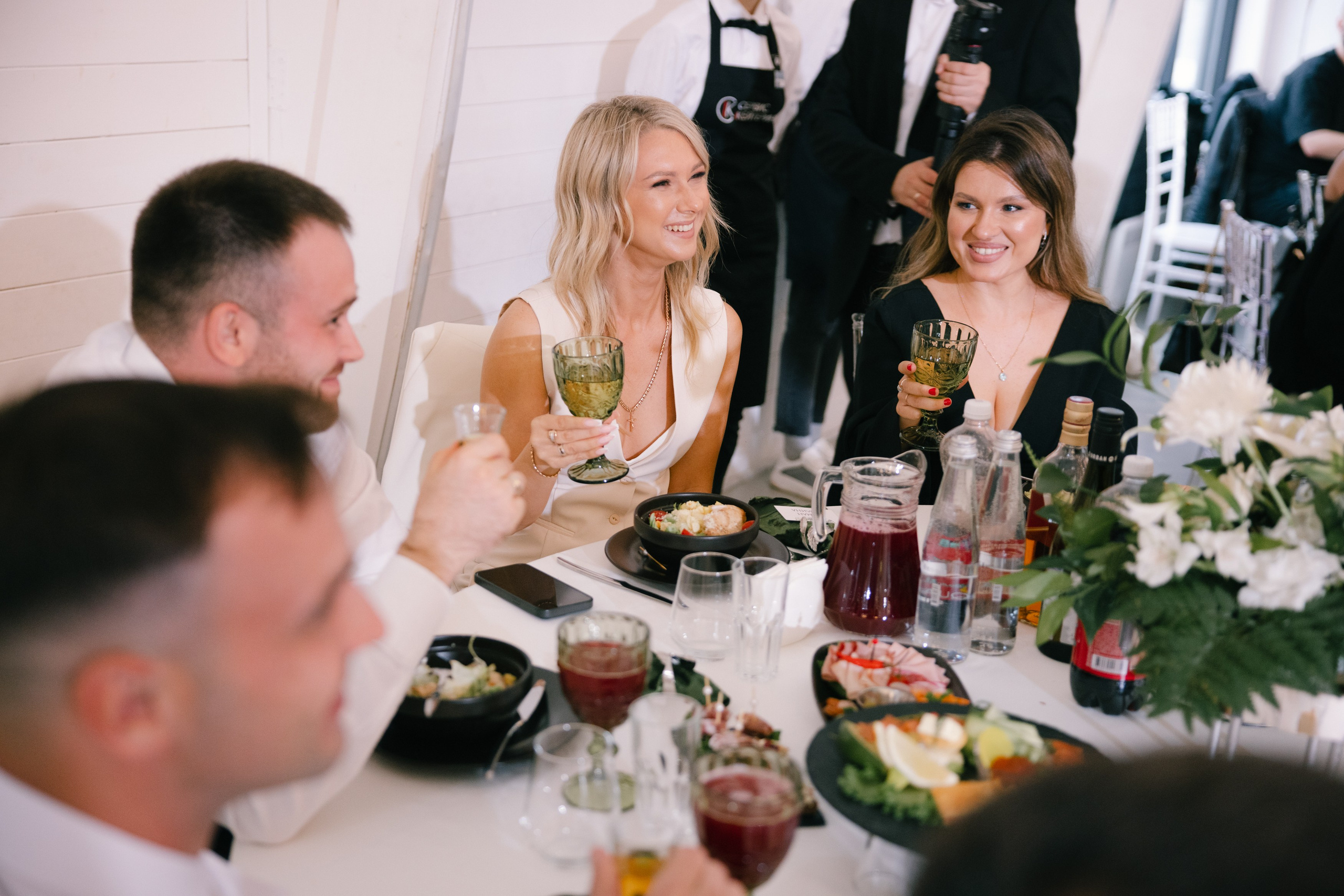 Wedding. Фотограф в Ижевске и Казани Богданов Яков
