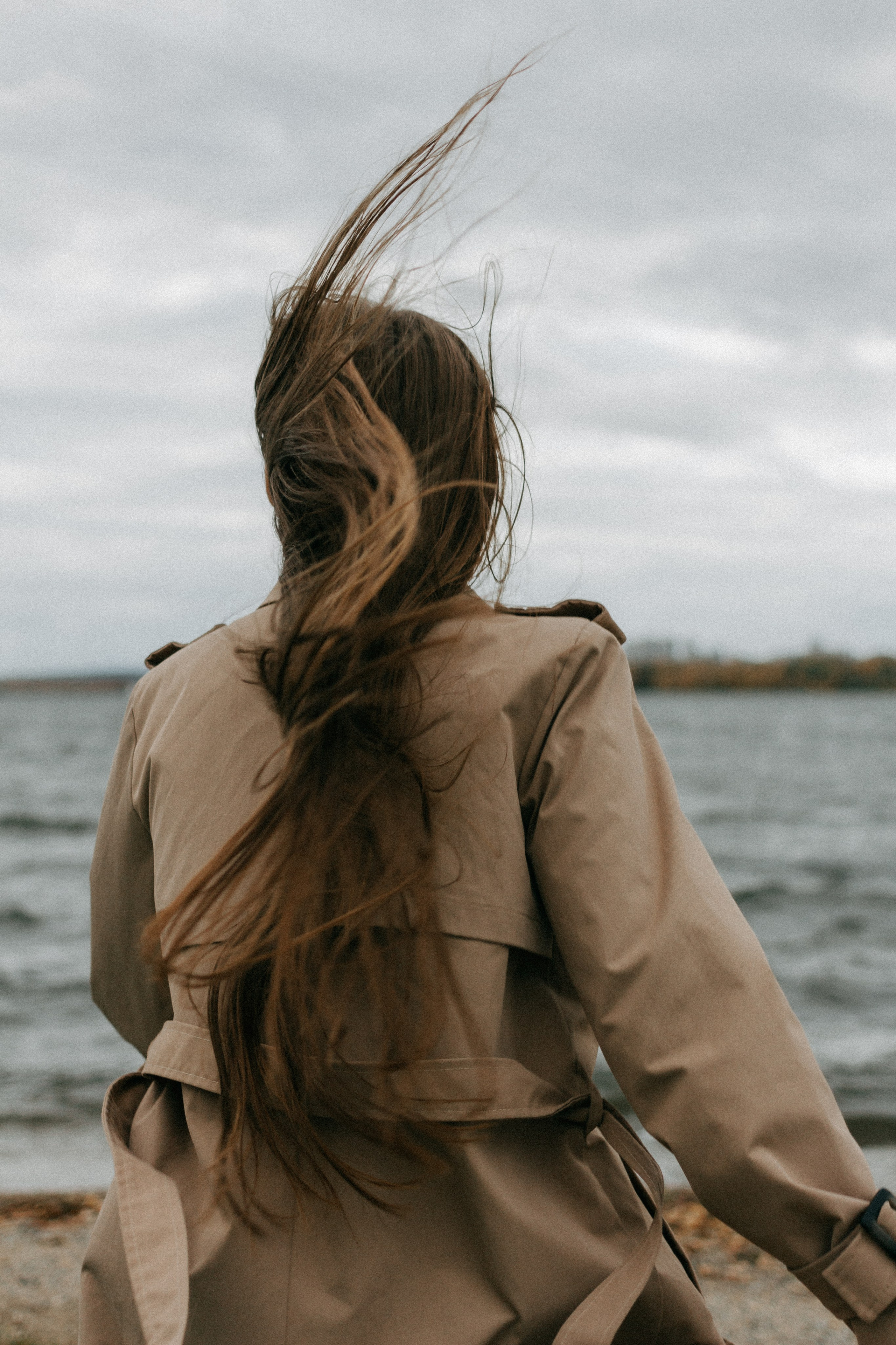 Ира. Портретный фотограф в Екатеринбурге Филимонова Анастасия