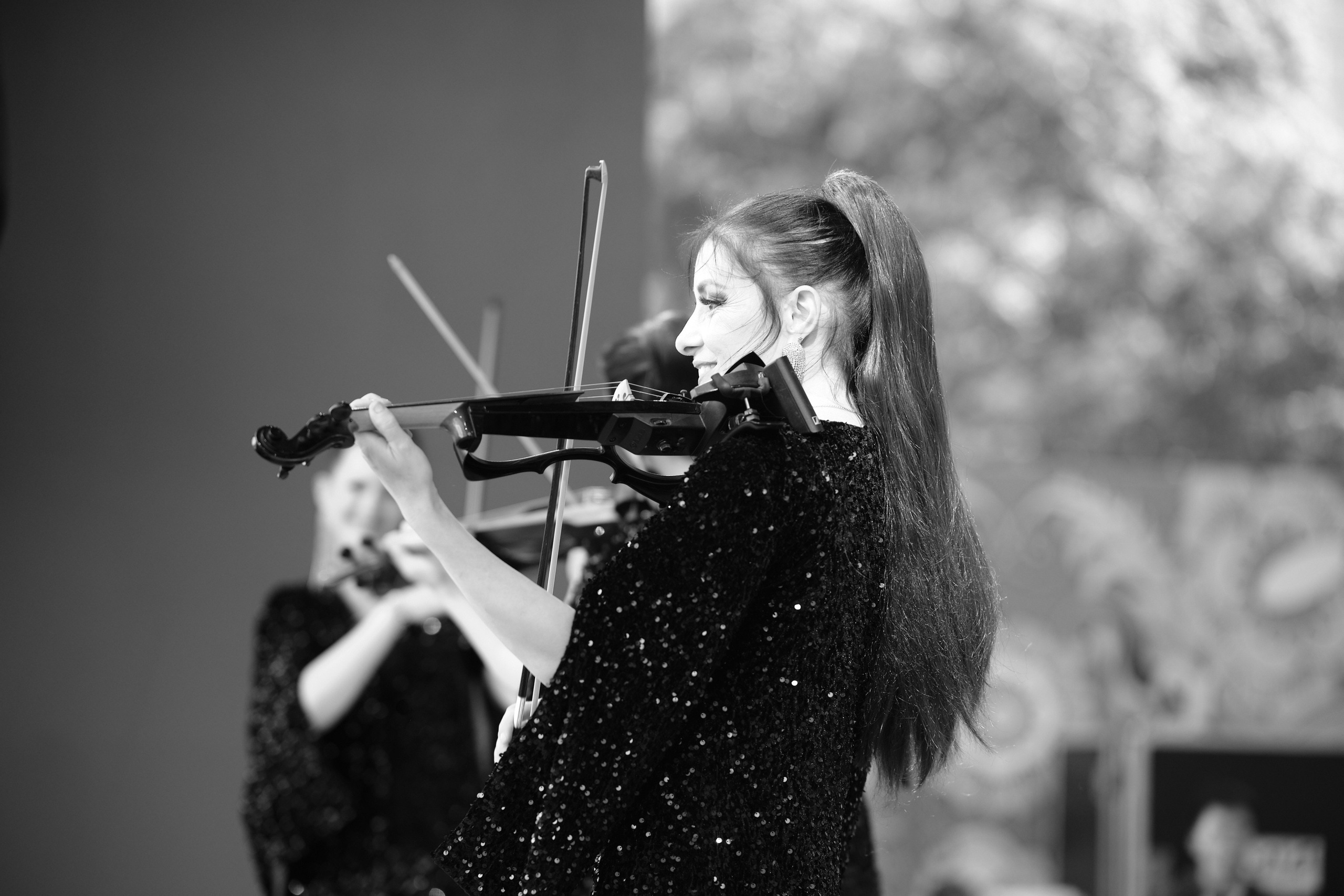 Фестиваль «Московские сезоны» в Пекине. Профессиональный фотограф в Москве Павел Жданов