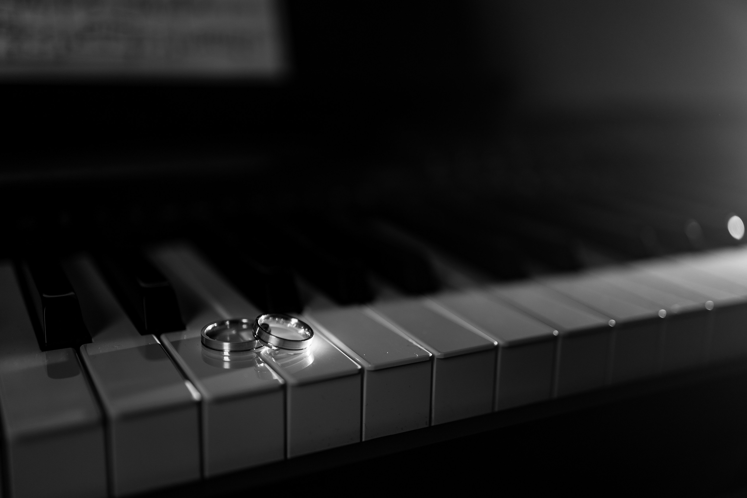 Николай и Ольга | Черняховск, Понарт, замок Инстербург. Фотограф Елена Медок Калининград