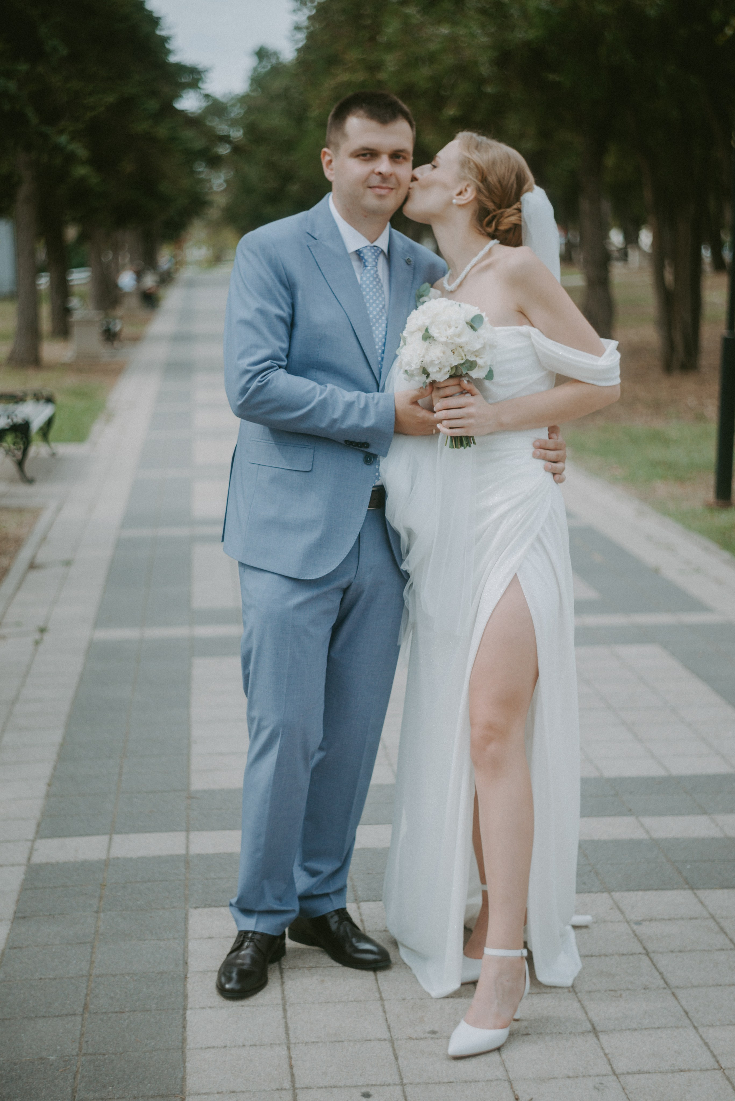 Маргарита & Анатолий фотограф Елена Горбач. Свадебный и семейный фотограф город Темрюк Фотостудия Темрюк