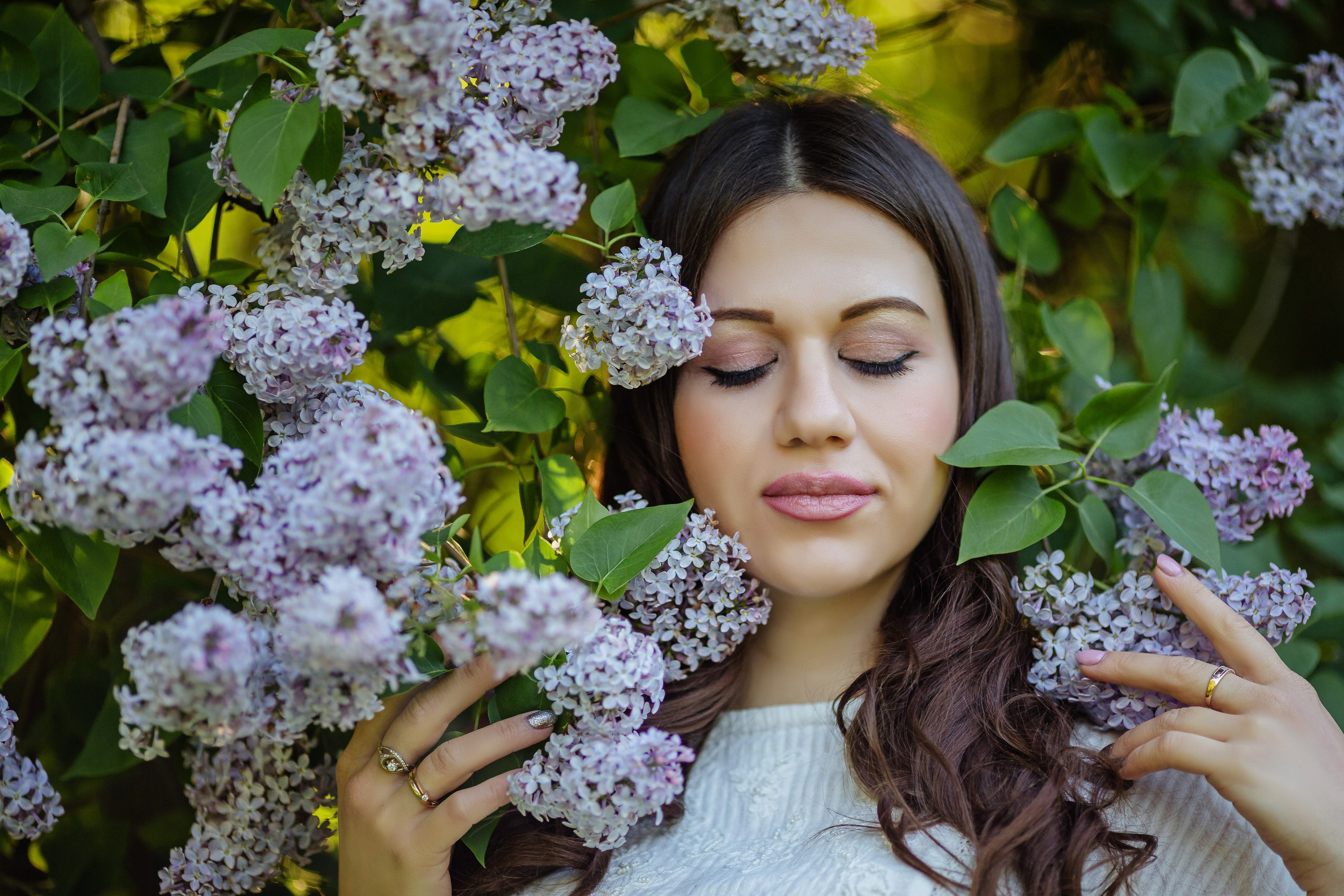 Фотосессия беременности в москве