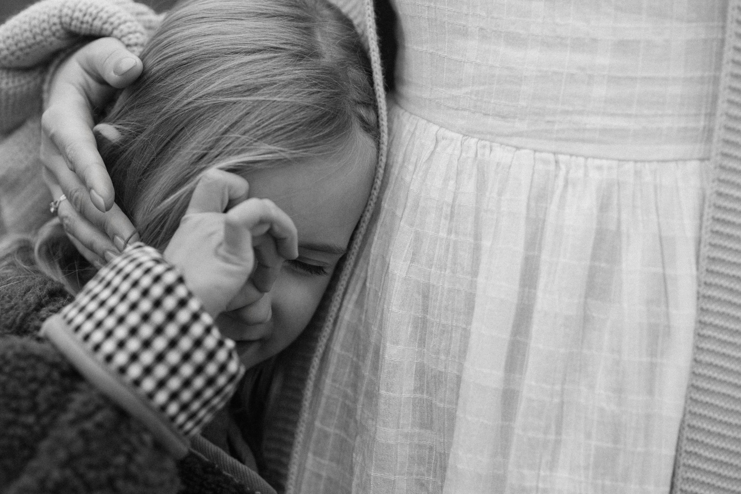 Семейная фотосессия на природе. Вера Пьянцева семейный, свадебный и парный фотограф в Санкт-Петербурге