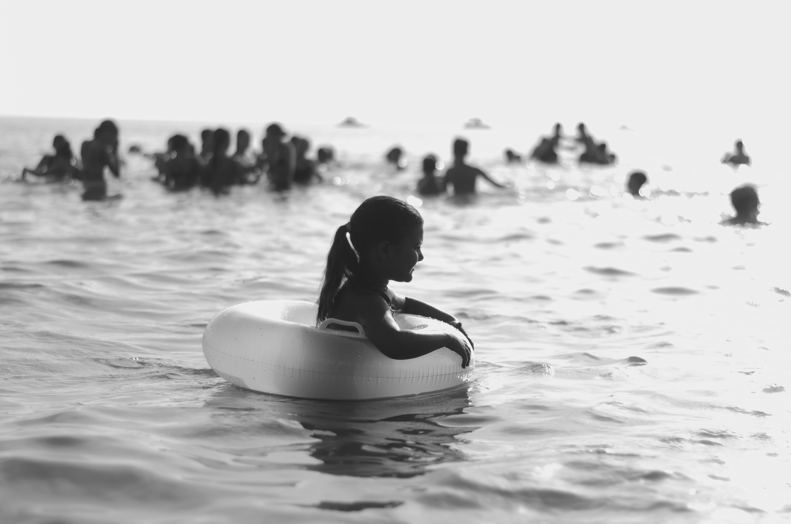 Репортаж. Портретный и репортажный фотограф в городе Ставрополь