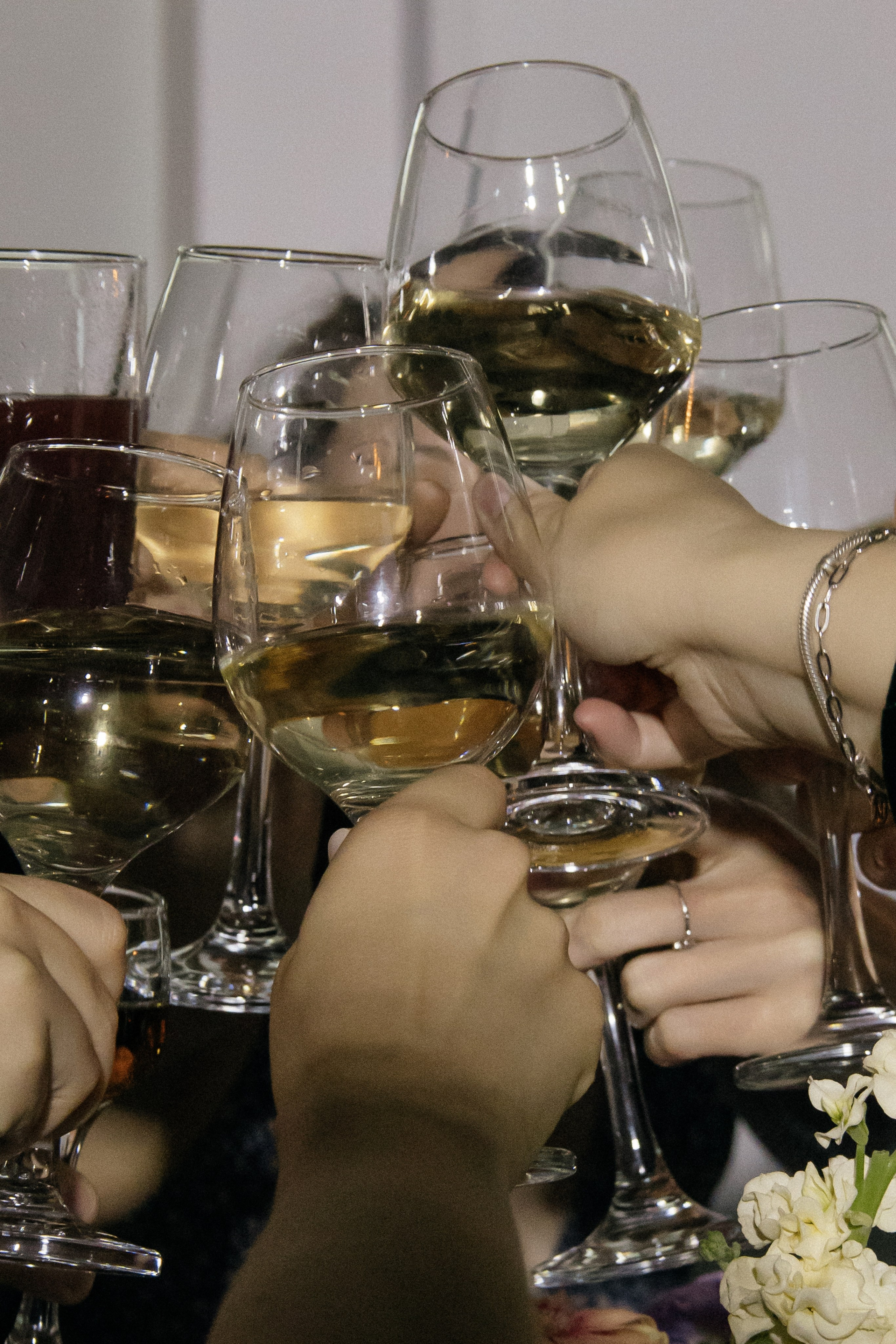 Иван & Полина. Свадебный фотограф Екатеринбург Зямбахтина Дарья