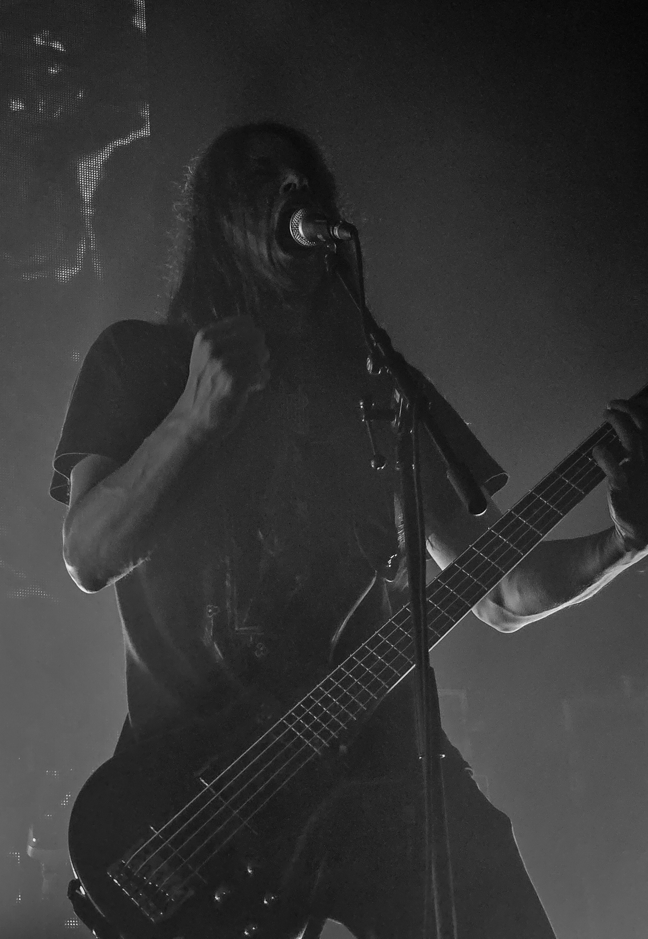 DURA 15.12.24. Репортажный фотограф в Москве Legiodot