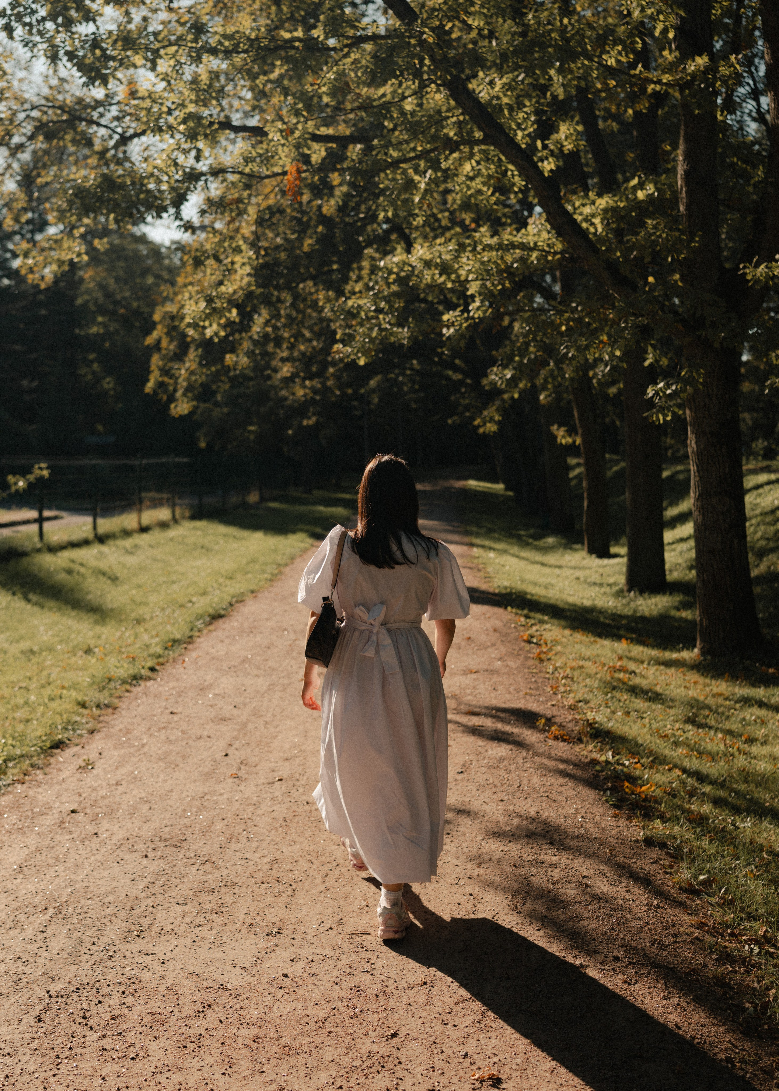 Когда есть только вы. Фотограф Ника Лиепа