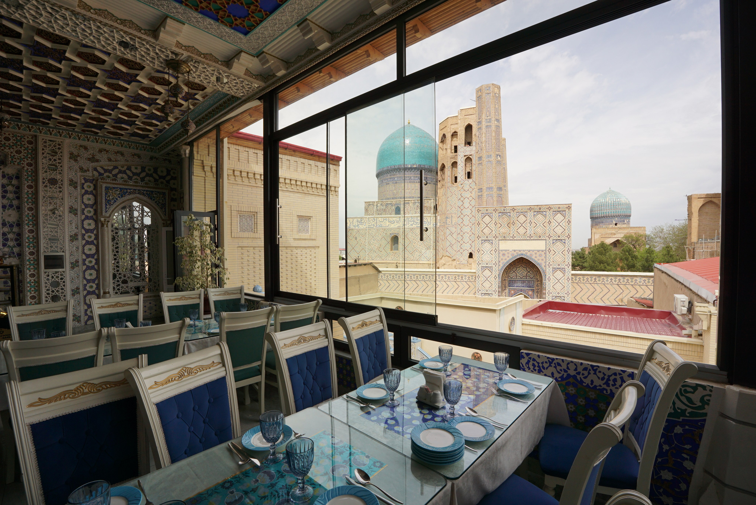 Индия. Живые снимки! Фотограф Даша Бендер