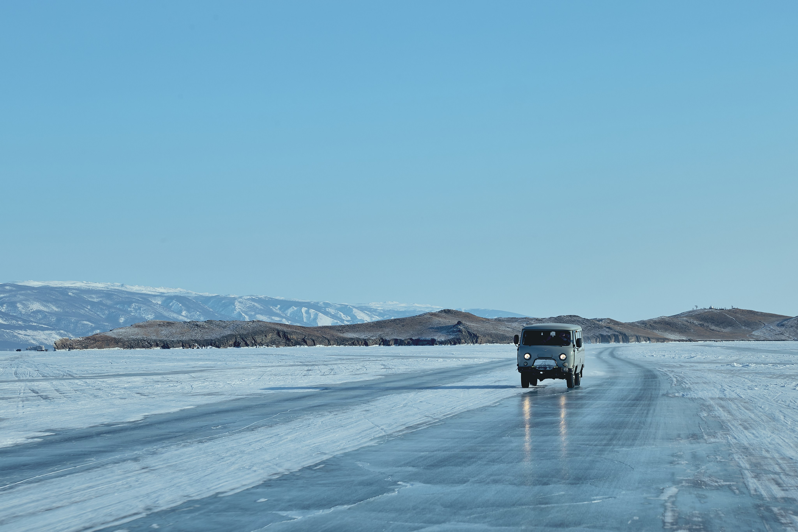 Байкал с YogaBlizko. Юлия Иванова. Фотограф для лучших моментов