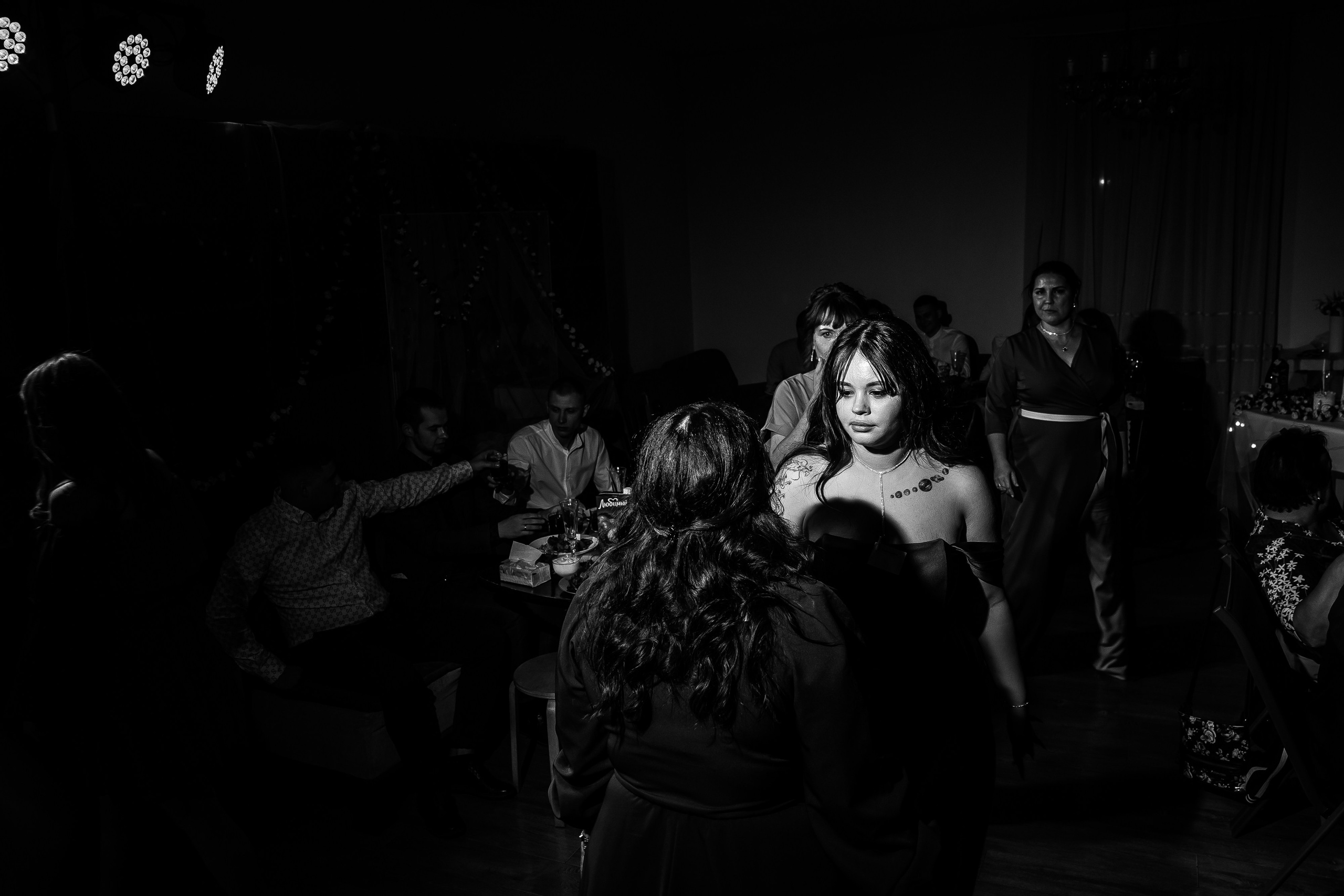 Яна и Никита. Фотограф Александра Короткова (Москва, Люберцы, Жуковский)