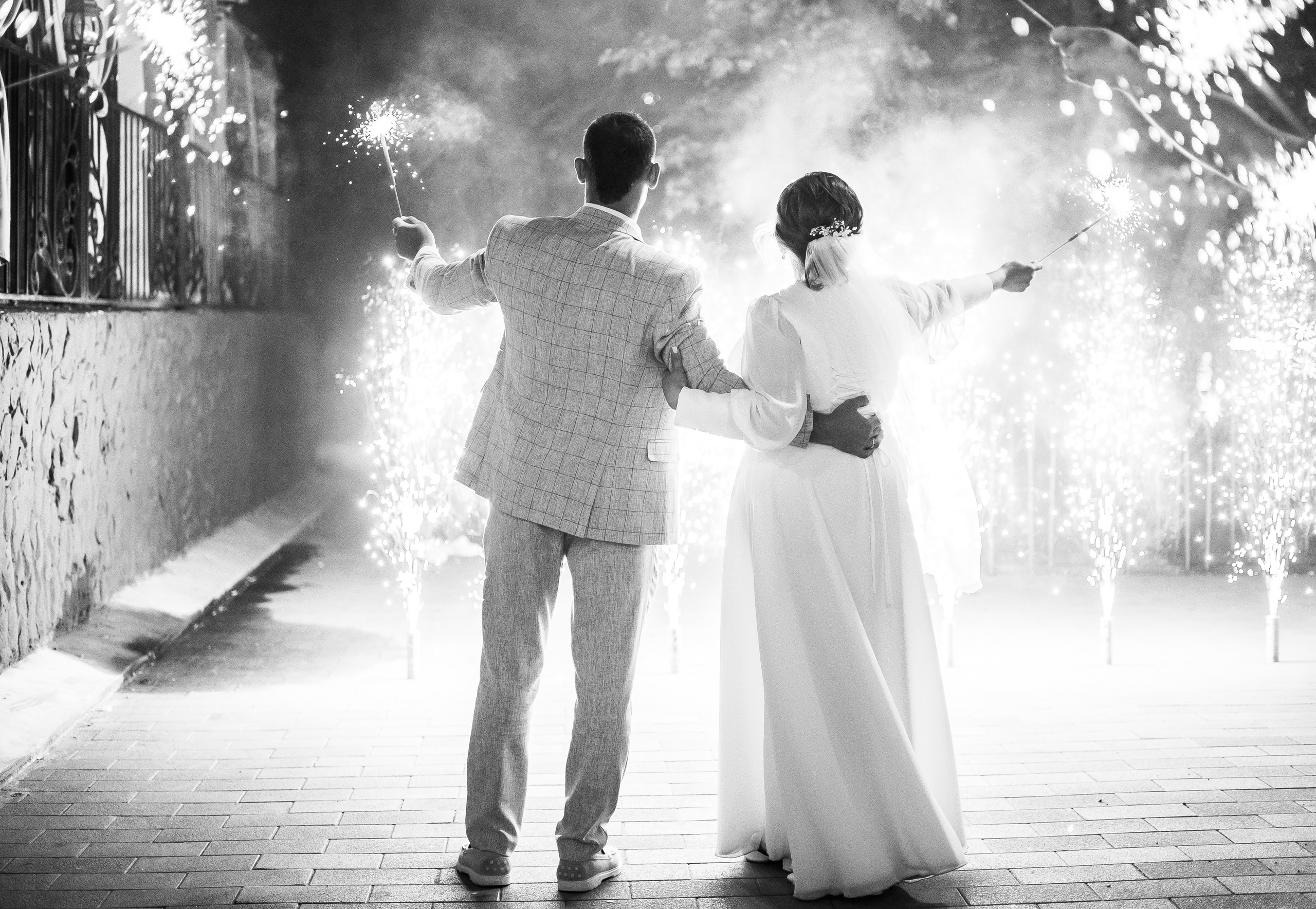 Женя + Паша. Фотограф Александра Короткова (Москва, Люберцы, Жуковский)