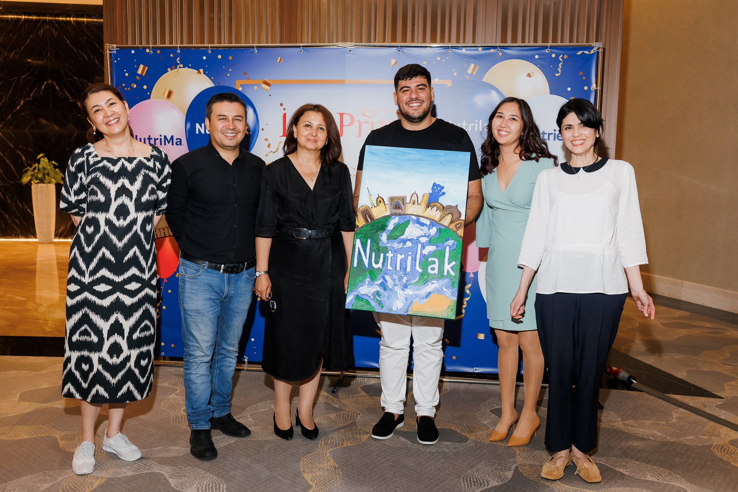 InfaPrim. Репортажный и свадебный фотограф Катерина Потапова