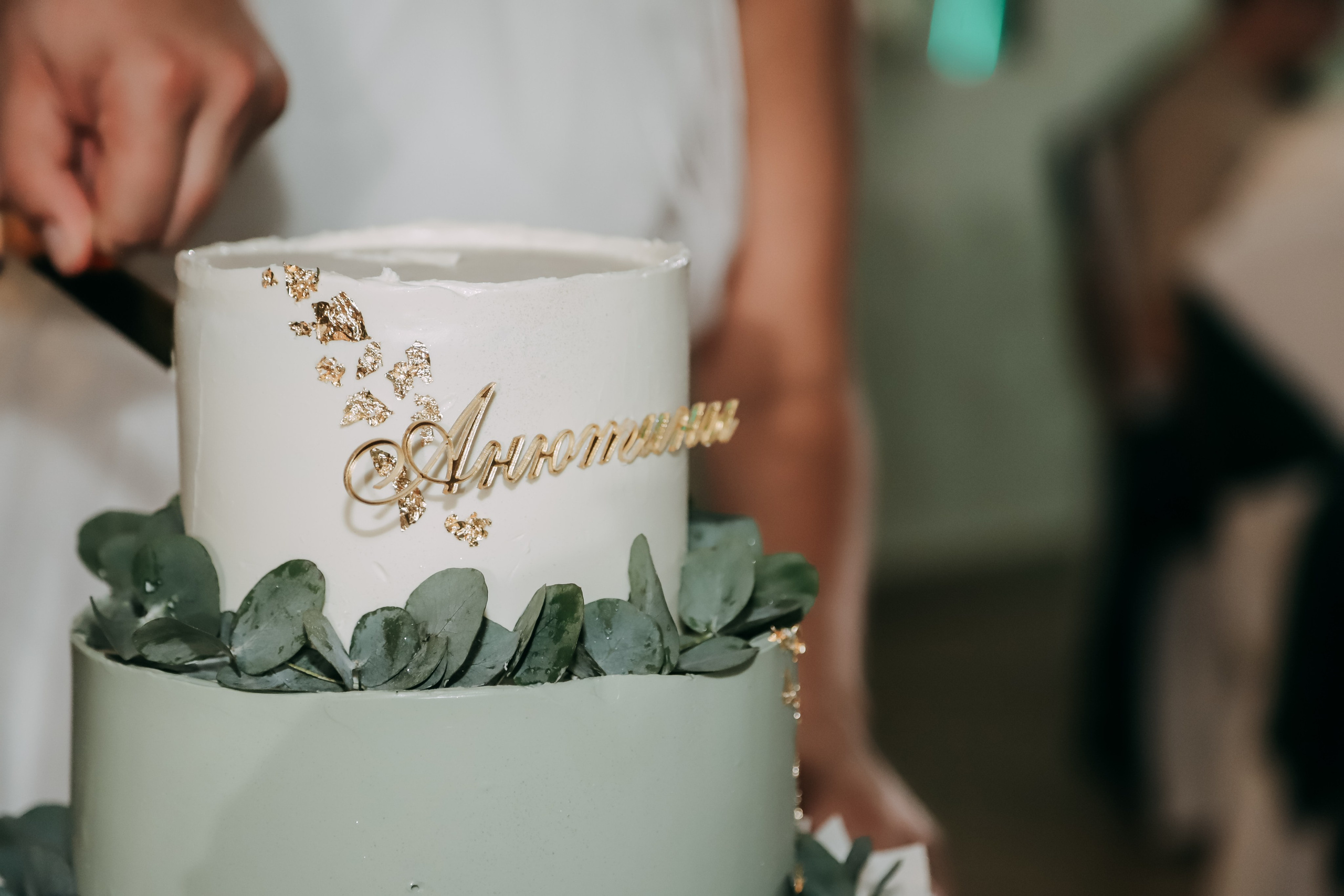 Дарья и Андрей. Фотограф в Рязани Мозжерова Юлия