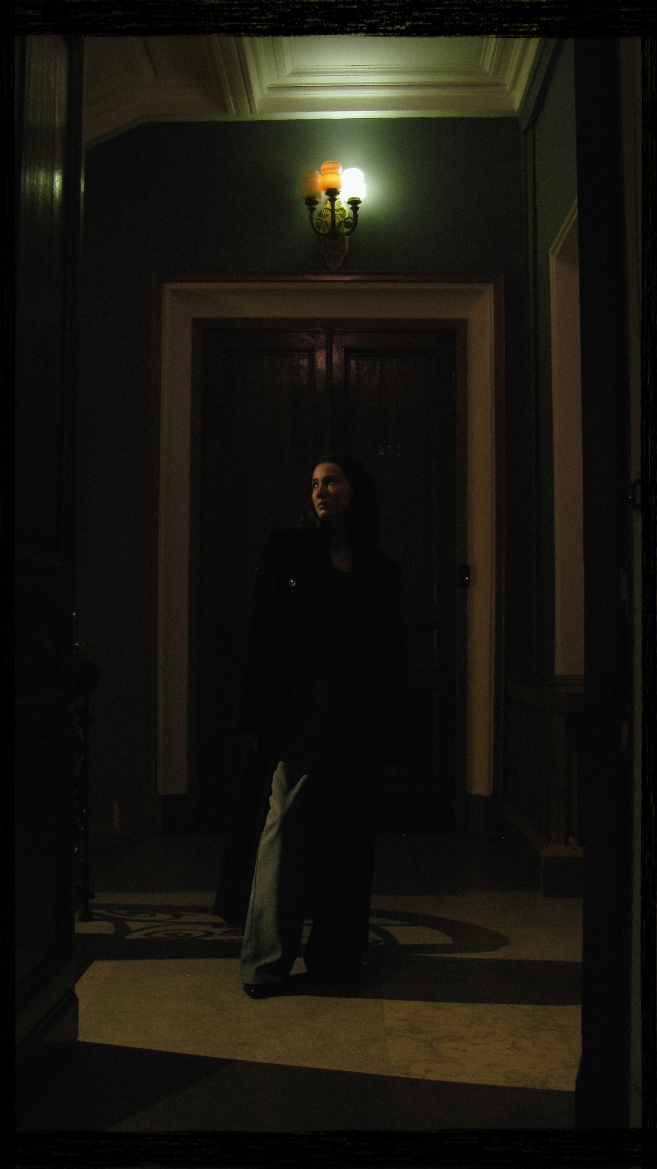 Екатерина. Портретный и свадебный фотограф в Москве Александра