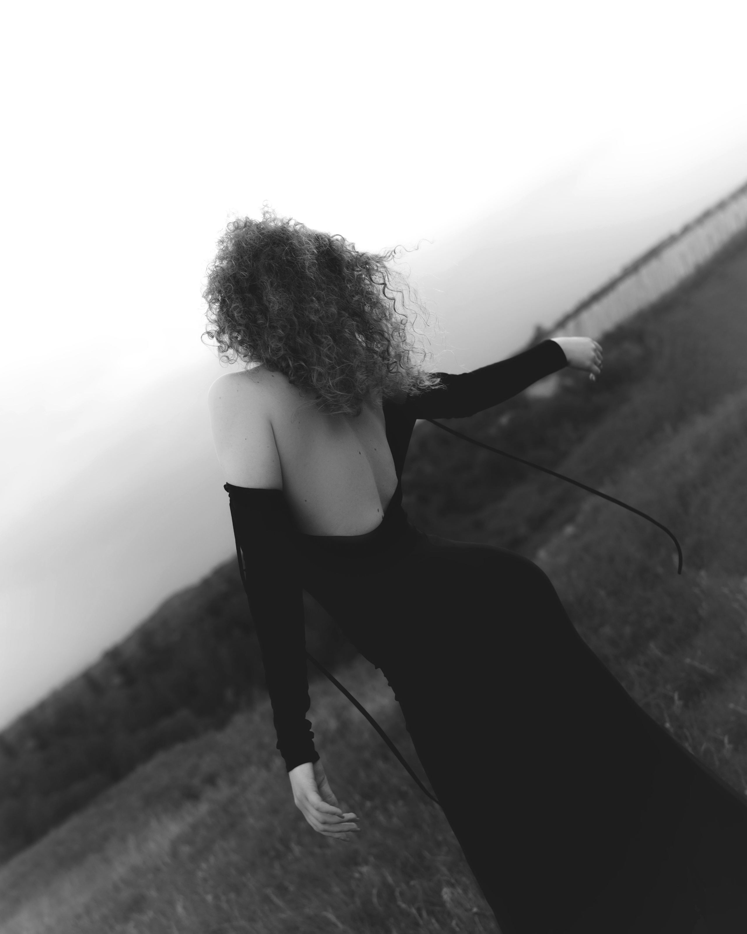 Настя. Фотограф Маргарита Спицина в городе Липецк