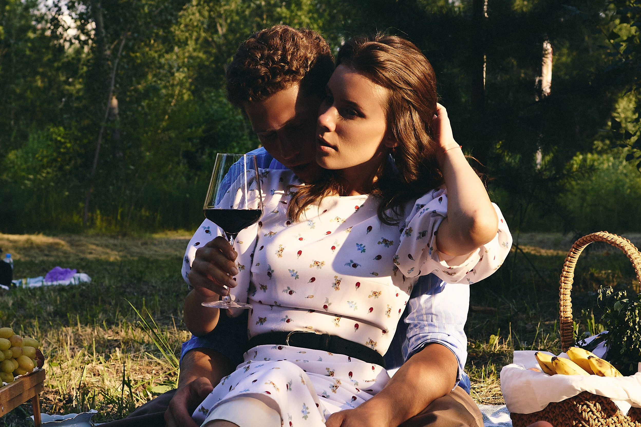 Услуги | Белов Тимофей, фотограф СПБ. Фотограф Белов Тимофей | Санкт-Петербург | СПБ