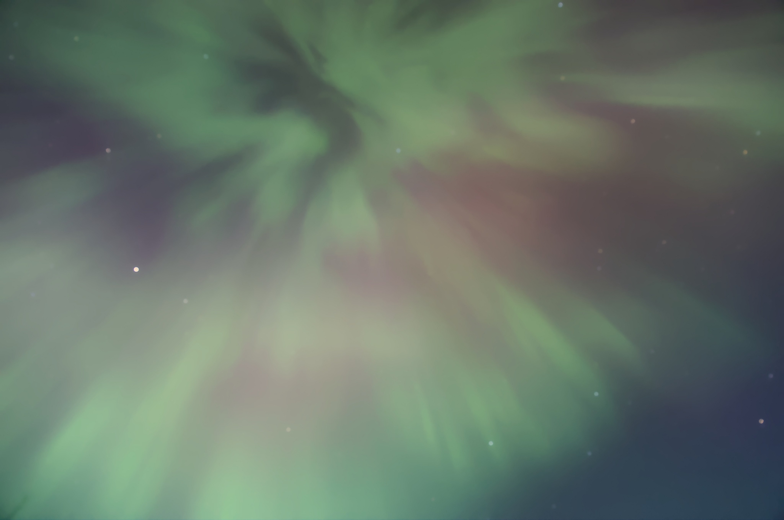 Ночная съемка. Фото детских спортивных мероприятий и всякое интересное через объектив