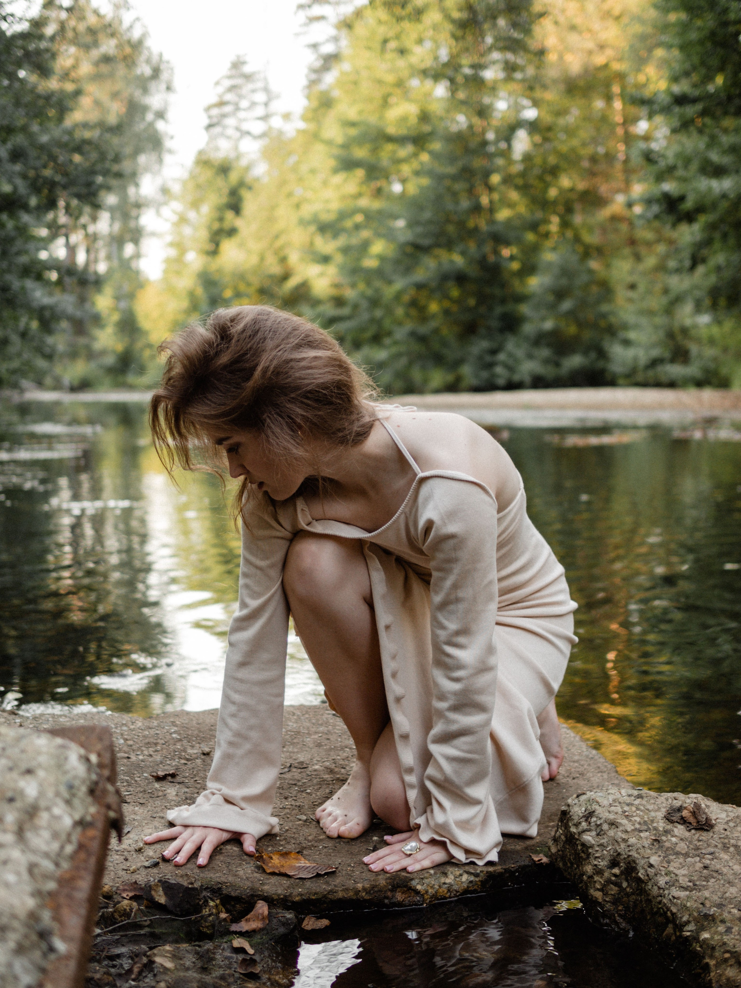 Пресеты природа. Фотограф в Нижнем Новгороде, Сарове и Москве. Оля Фролова