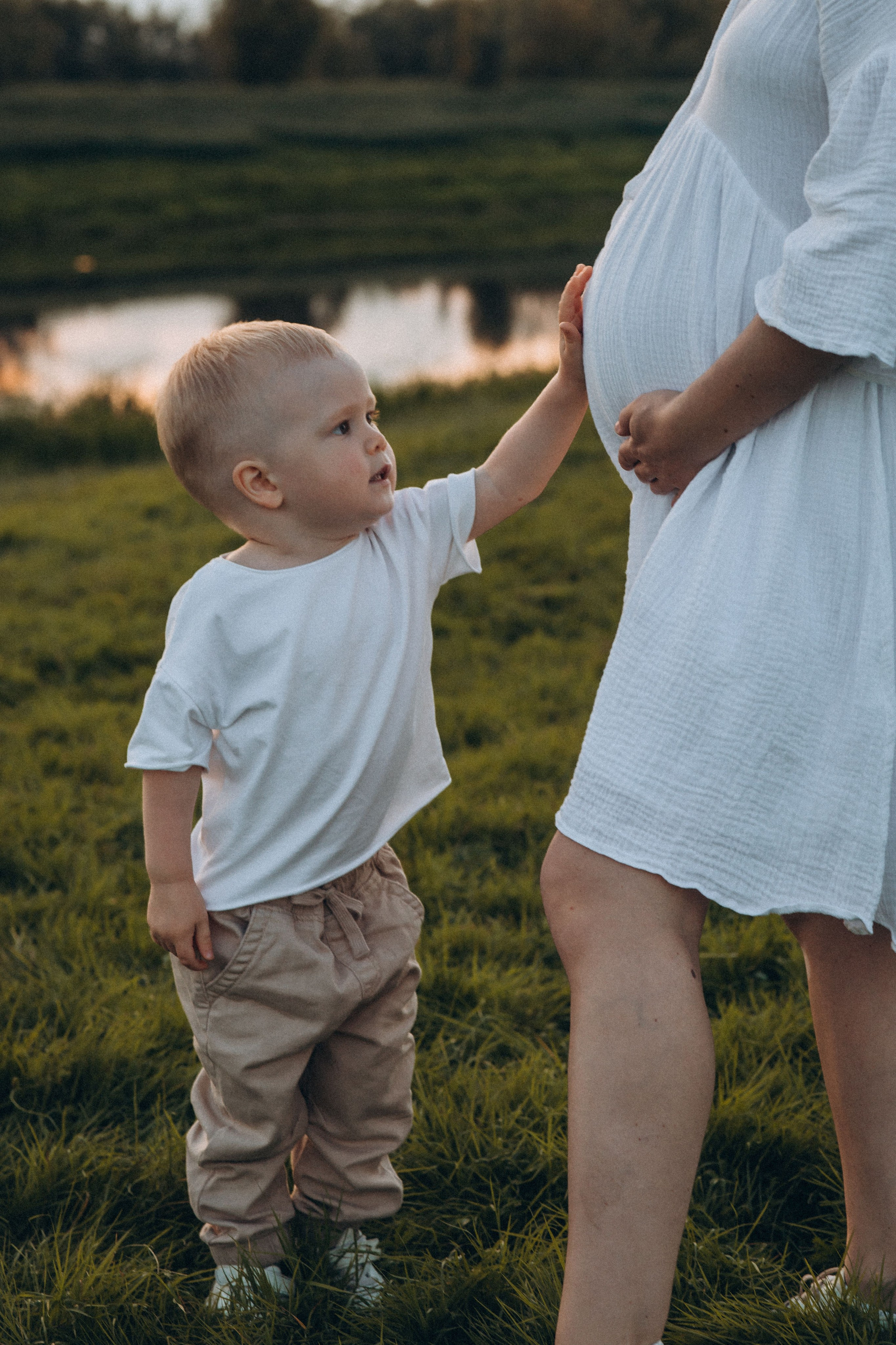 Эльмира. Семейный фотограф Нижневартовск Тюмень Ефимова Ирина