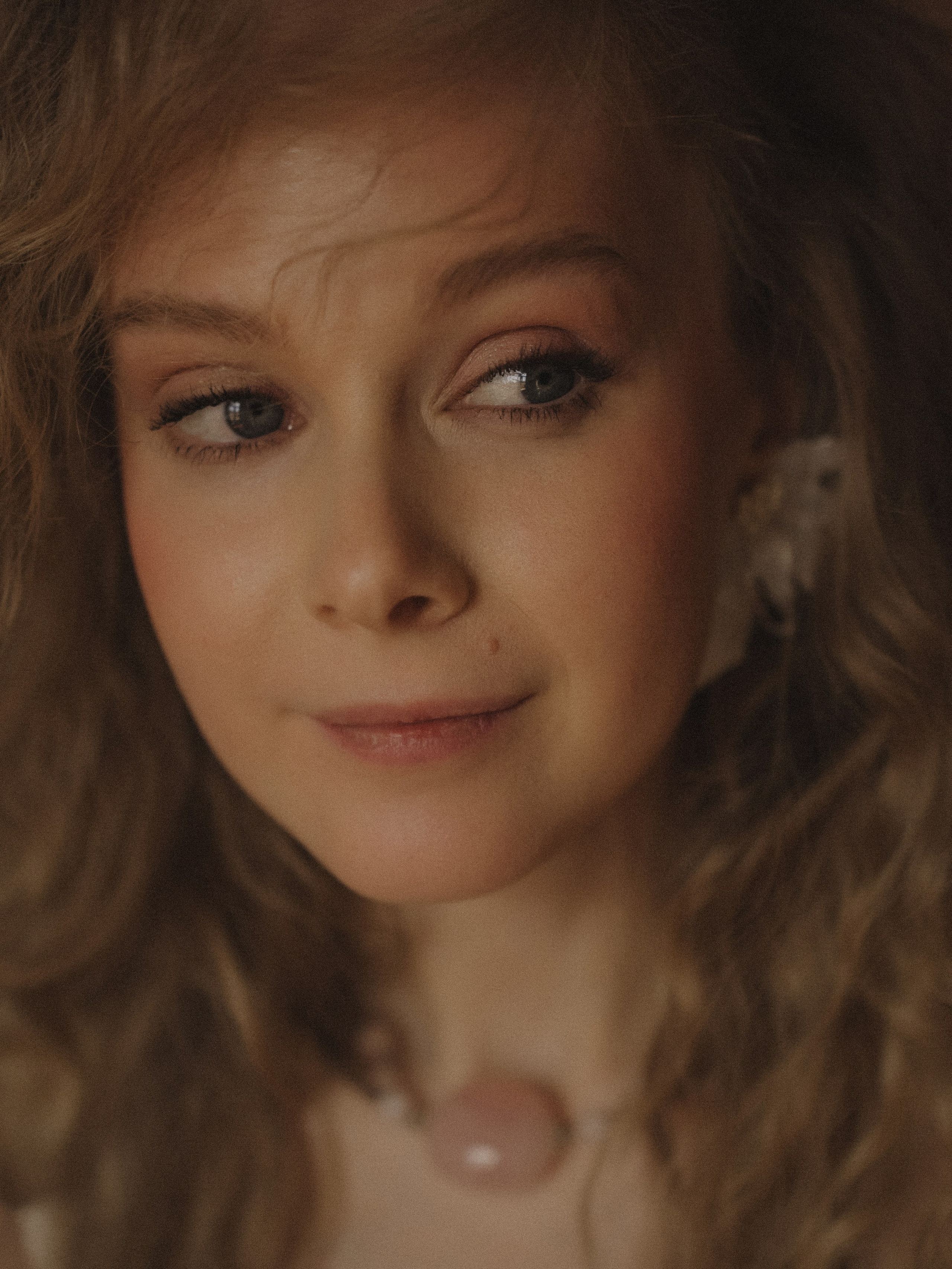 Лето, Питер и любовь!. Свадебный фотограф Москва