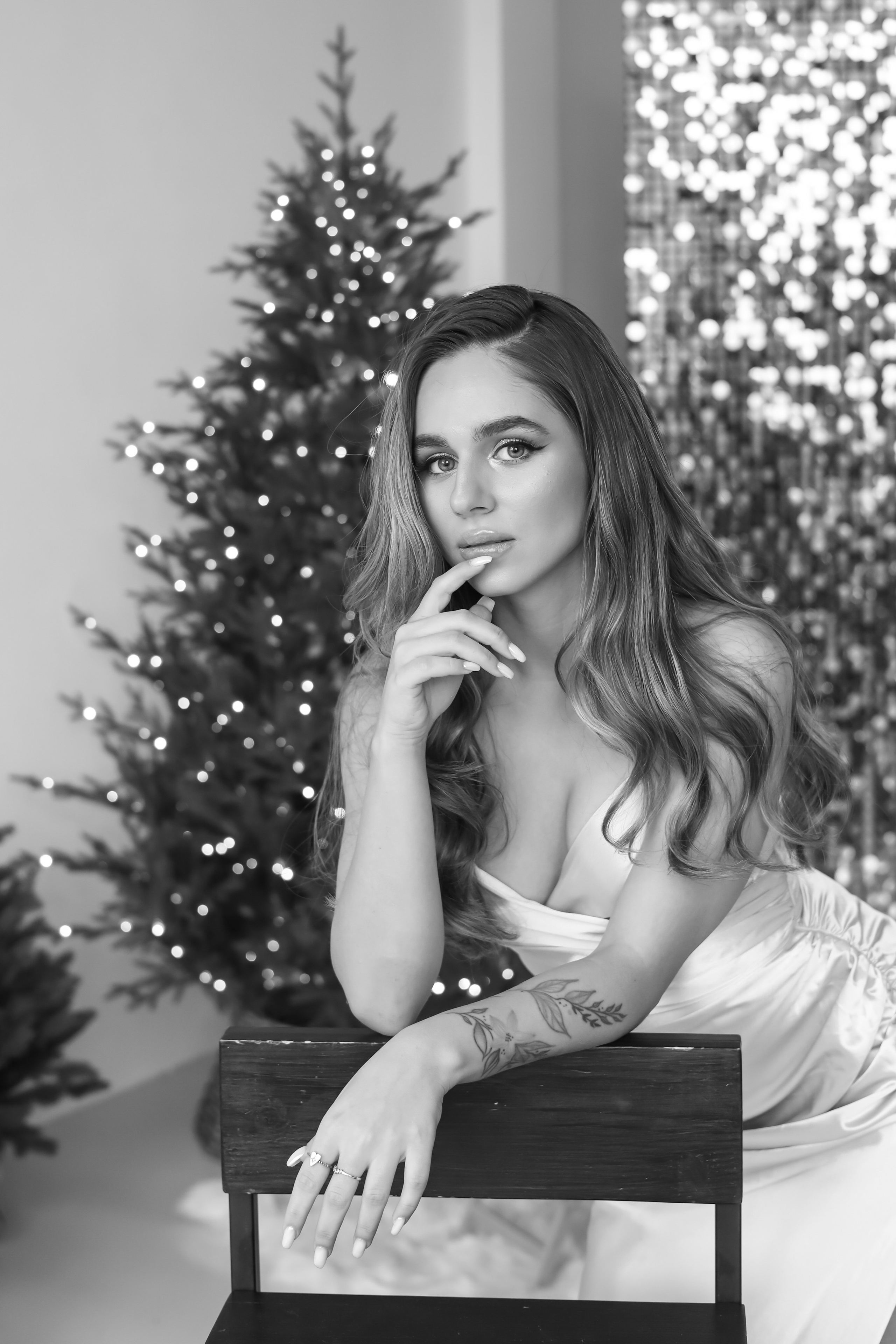 Дина, фотостудия SpaceNoirArt. Свадебный и репортажный фотограф (Москва, Королев и другие)