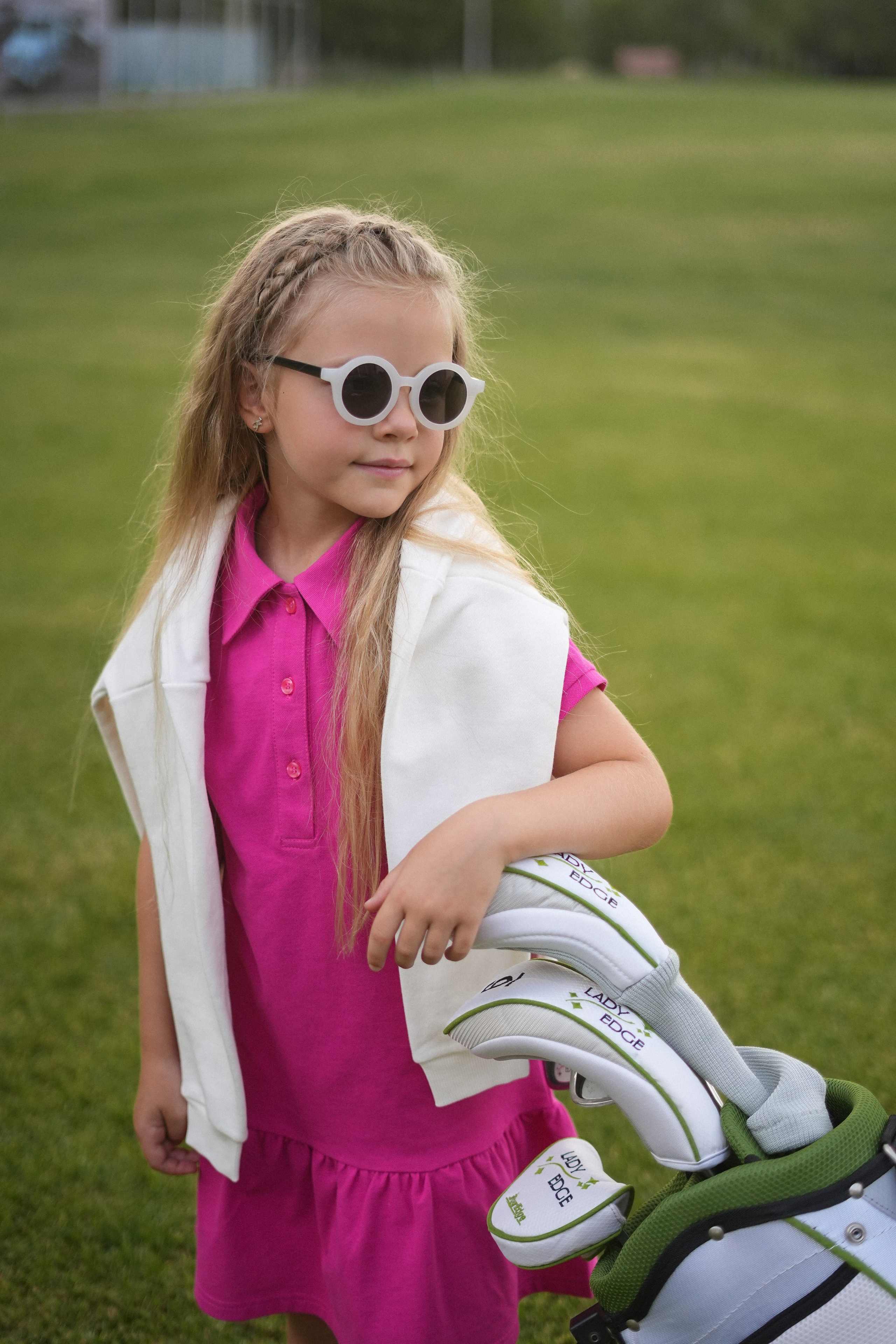 Lemonade wear. Фотограф Волгоград Анастасия Ли