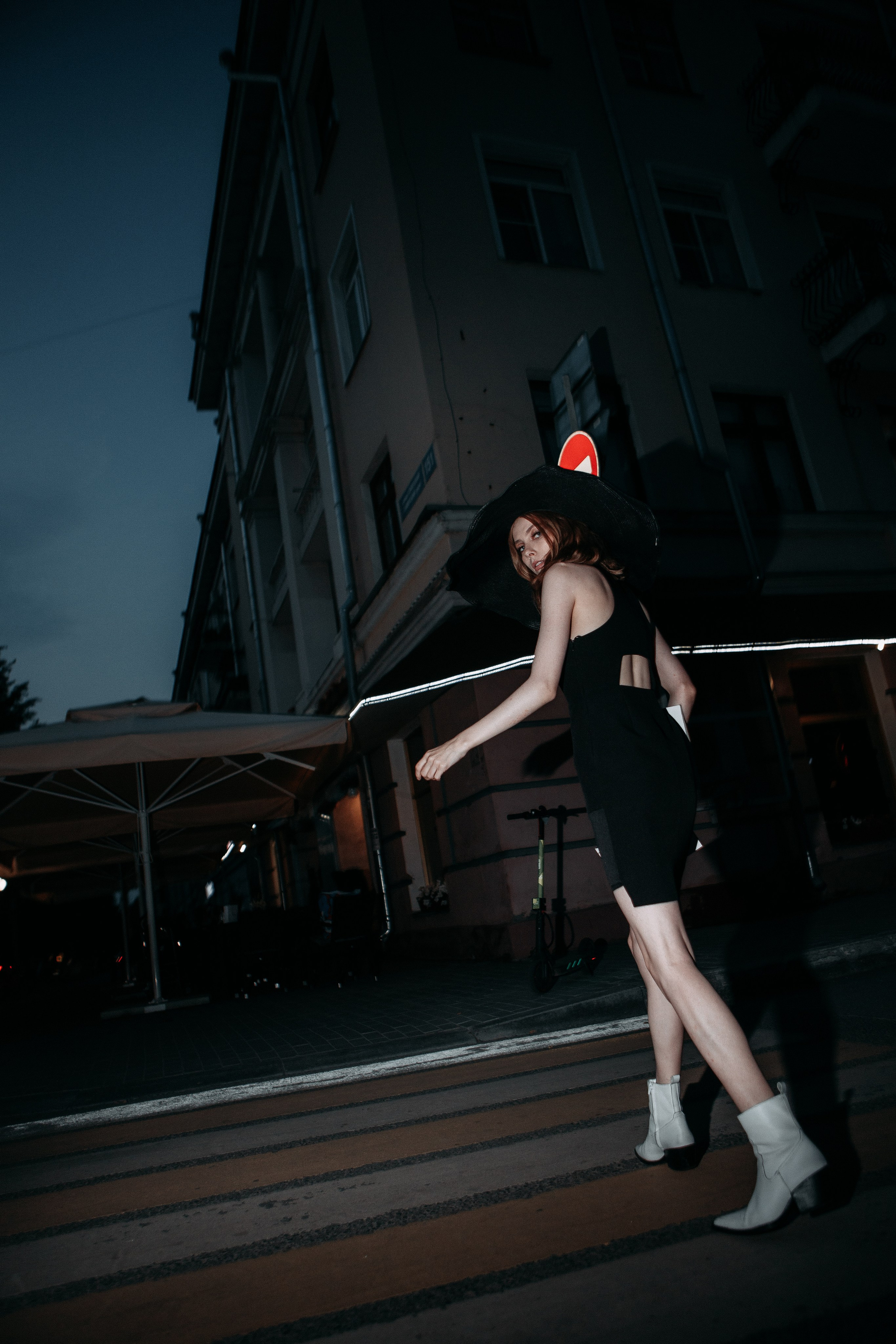 ИНДИВИДУАЛЬНЫЕ / МОДЕЛЬНЫЕ ТЕСТЫ. ДИНИСЛАМ ГАЛЕЕВ | ФОТОГРАФ | МОСКВА