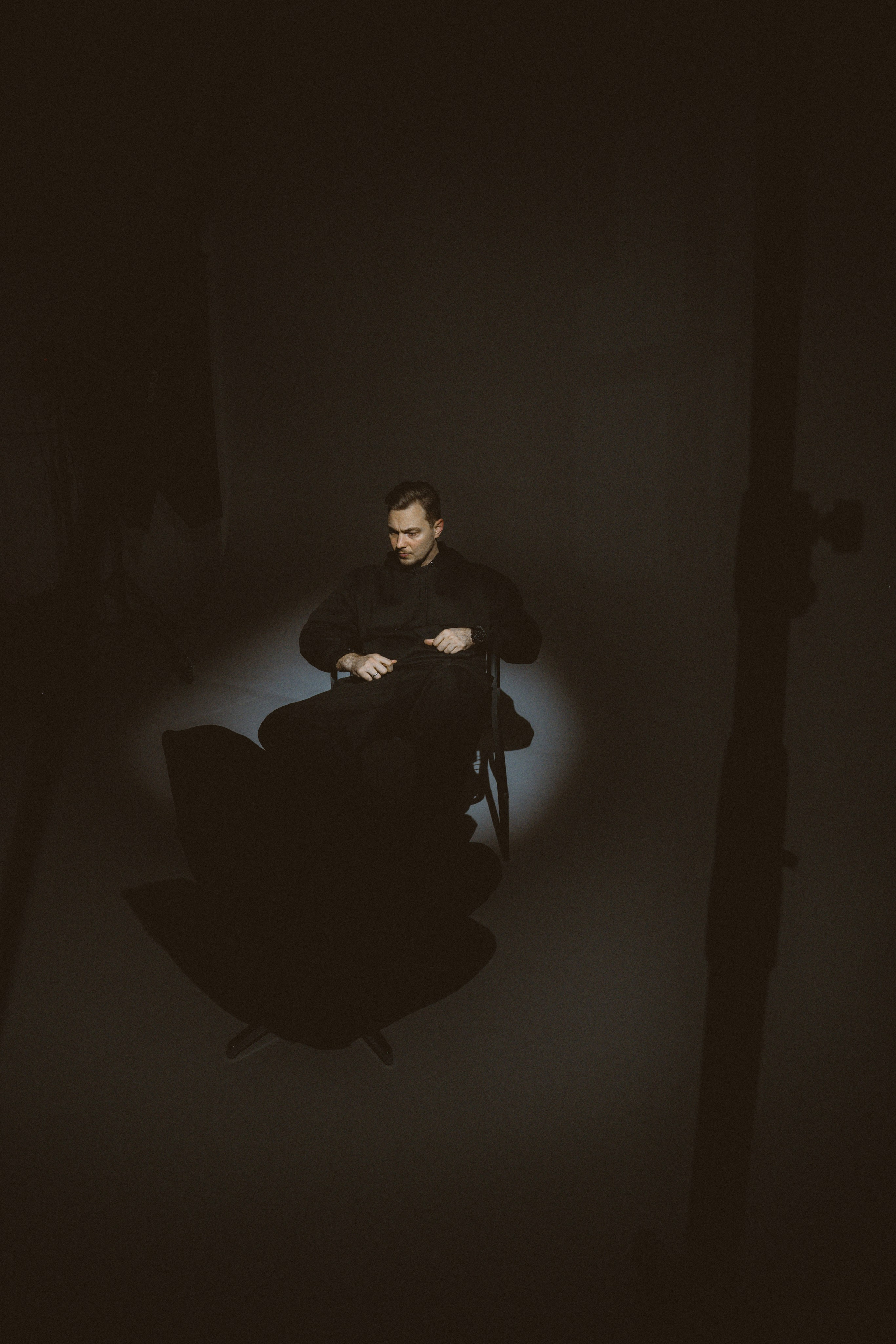 Portraits. KatyPhotographs