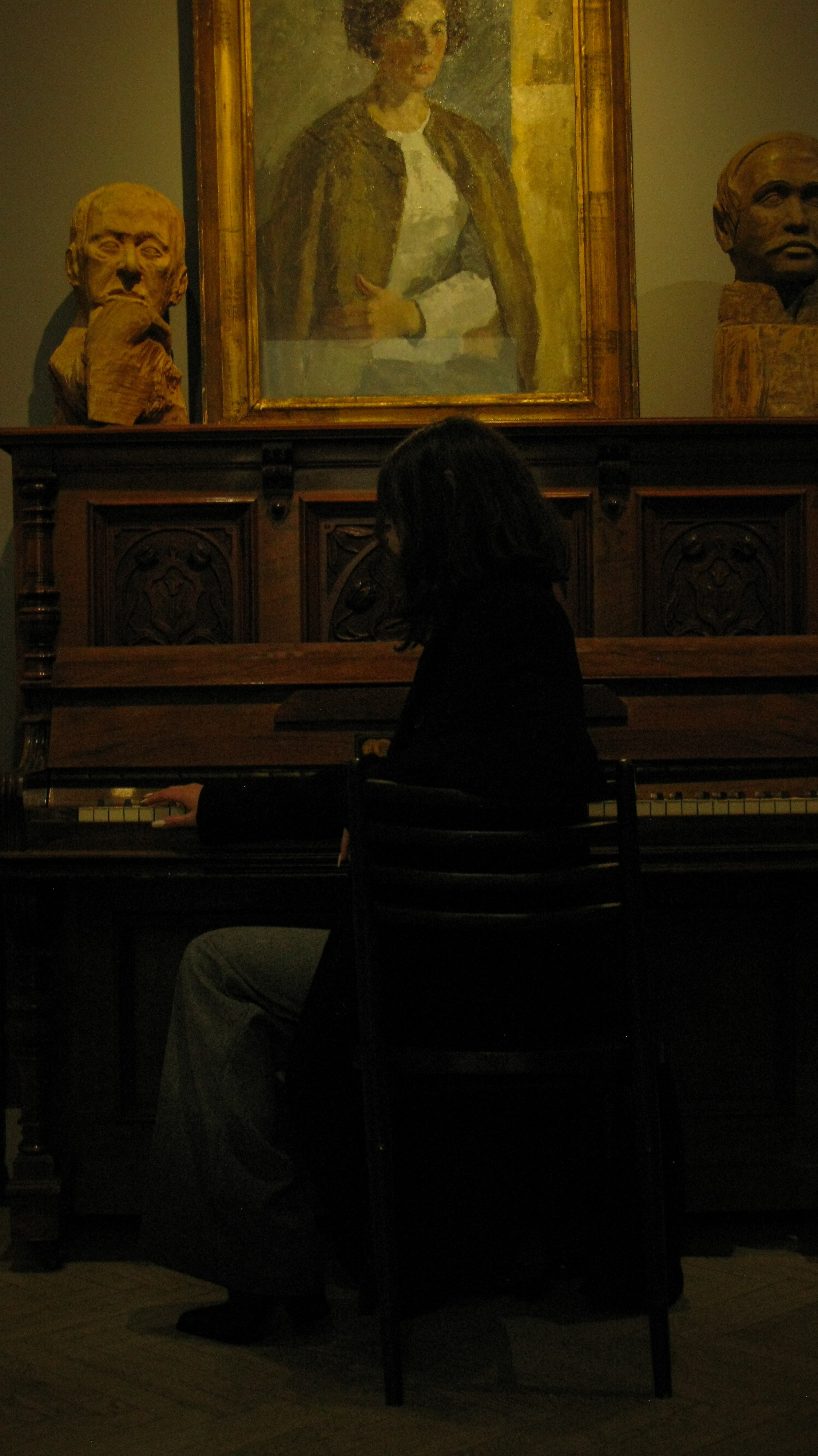 Екатерина. Портретный и свадебный фотограф в Москве Александра