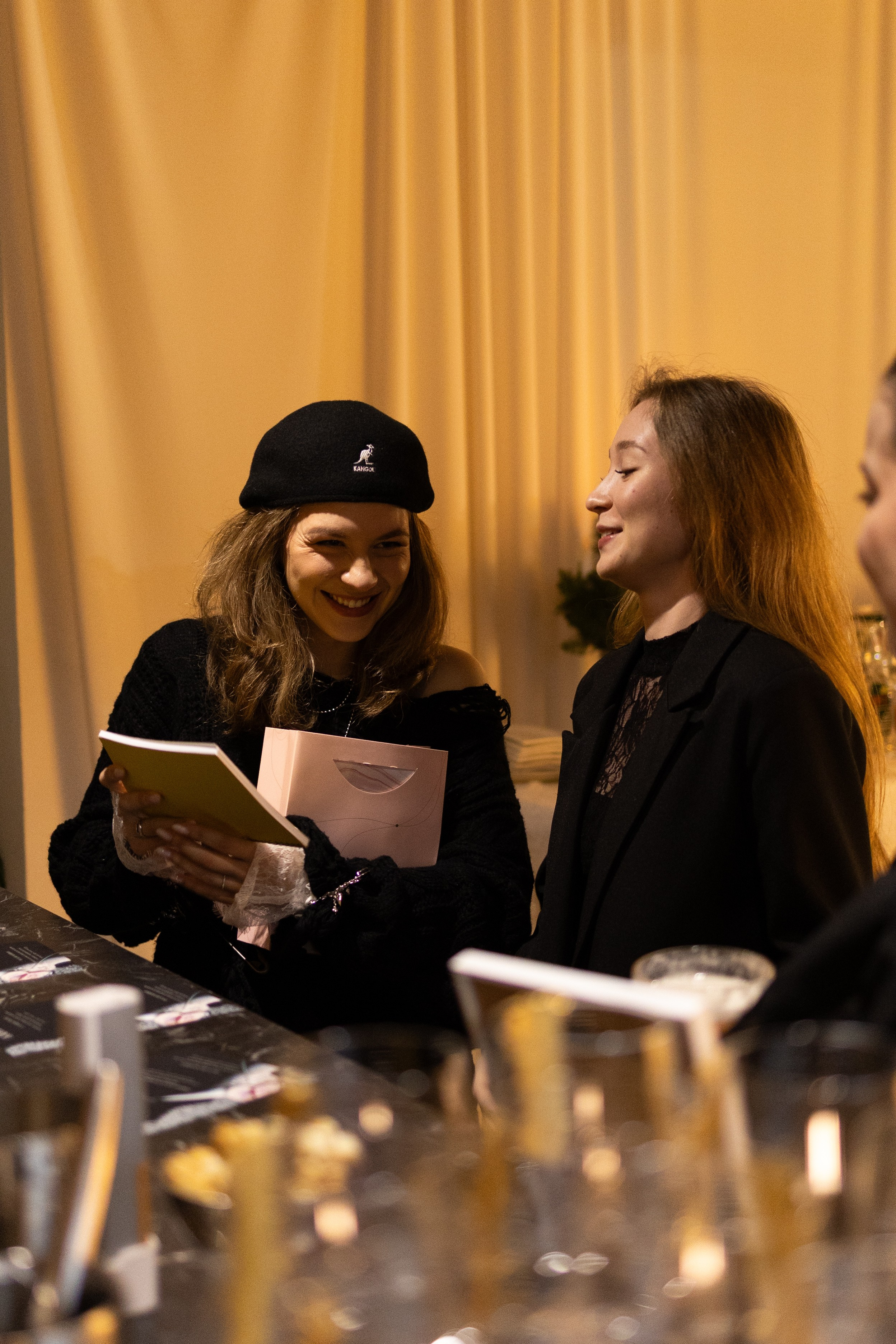 День рождения//Ирина. Главная